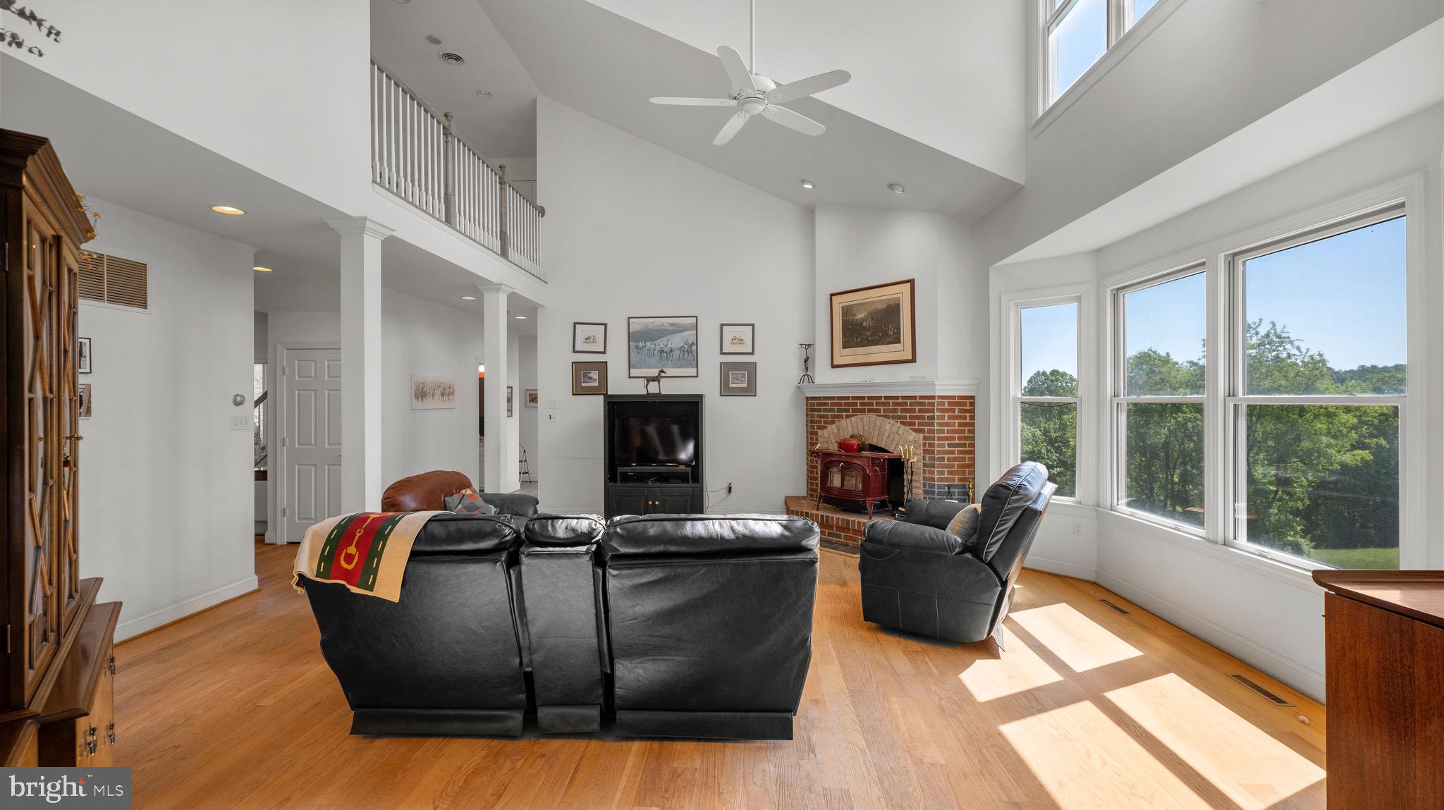 URBANA - Residential