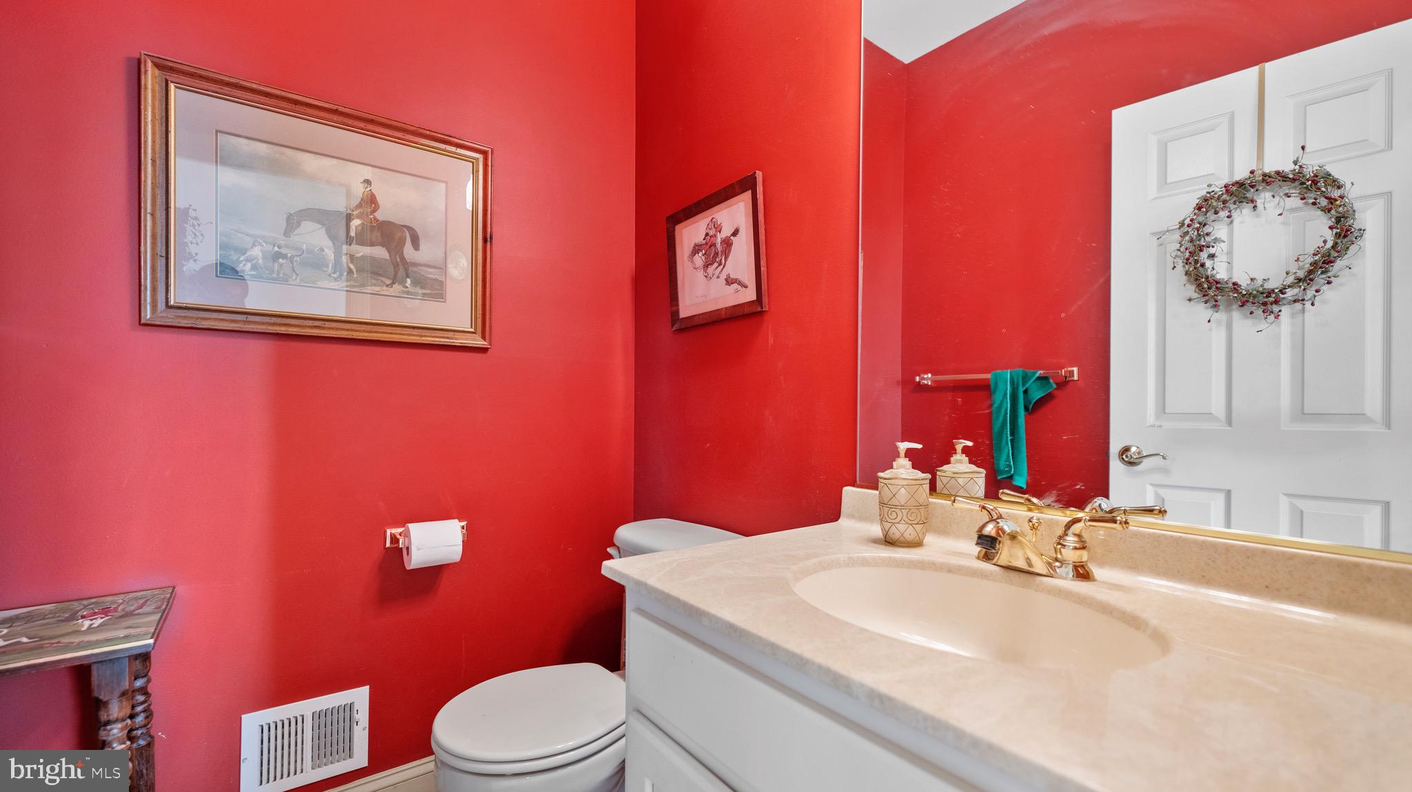 URBANA - Residential