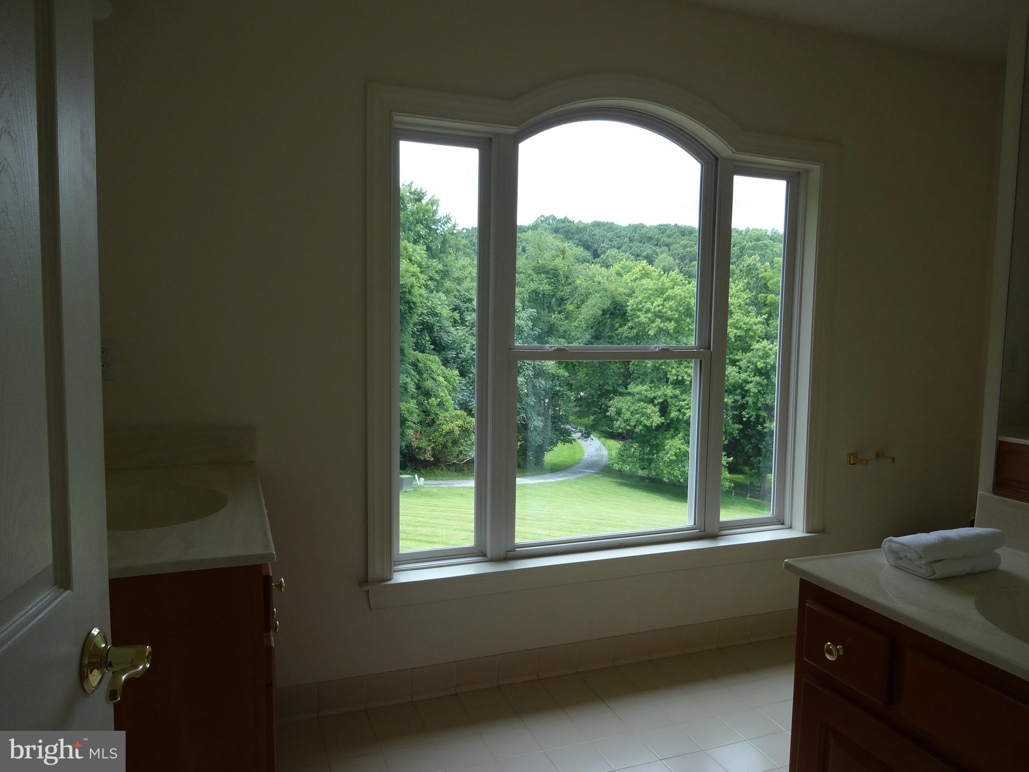 URBANA - Residential