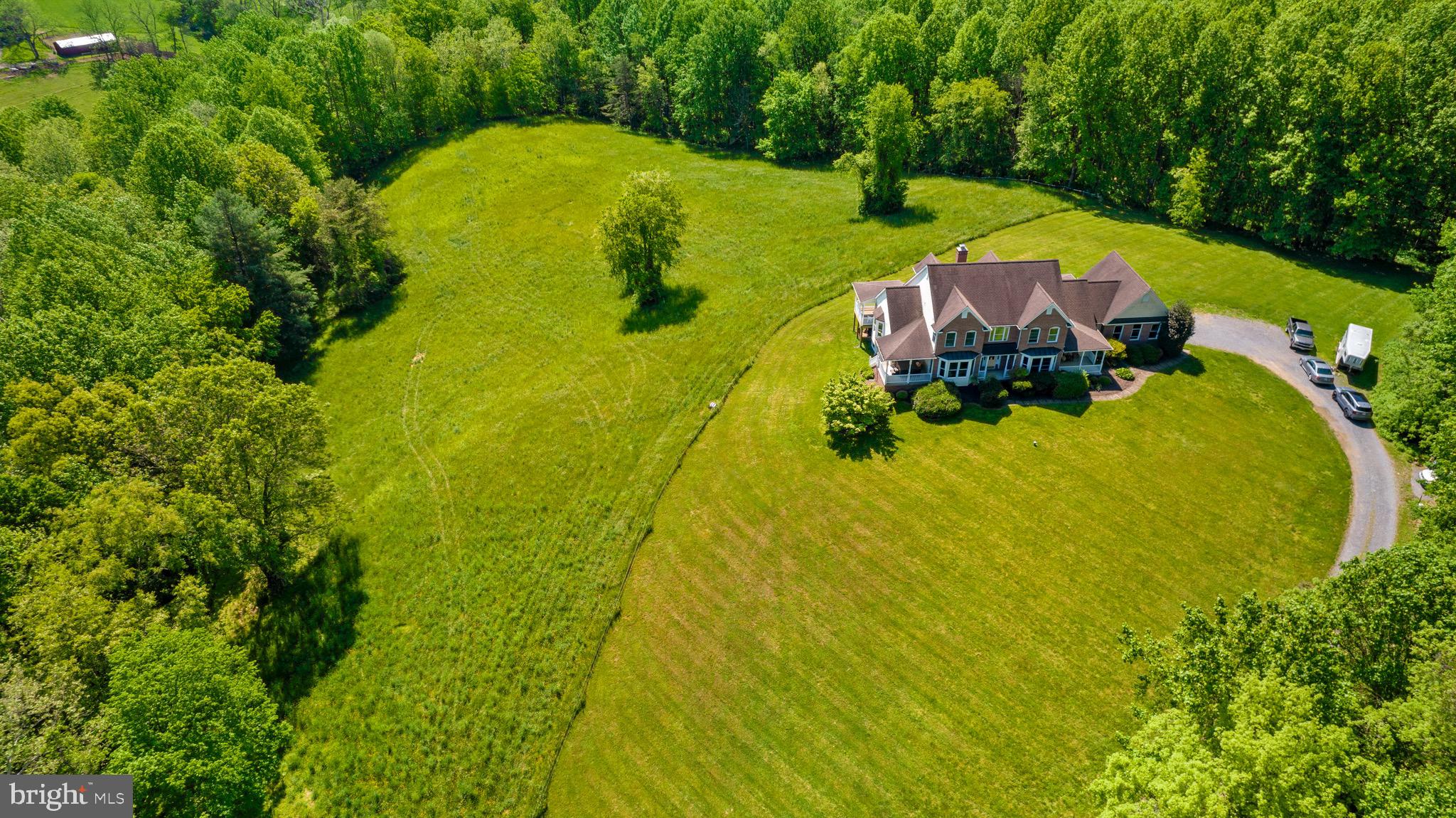 URBANA - Residential