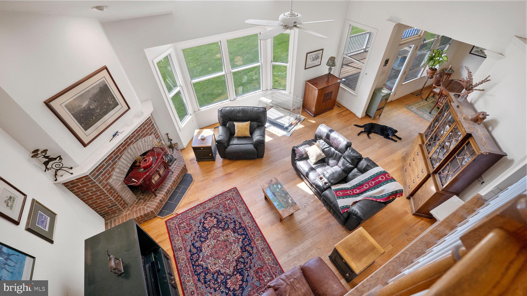 URBANA - Residential