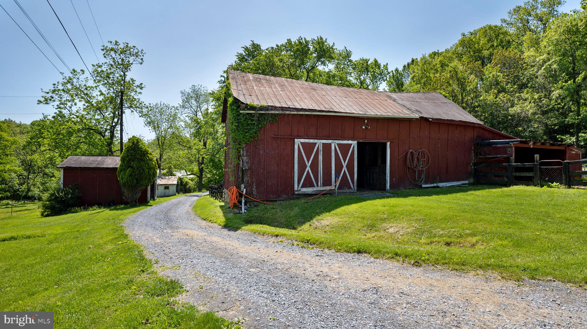 URBANA - Residential