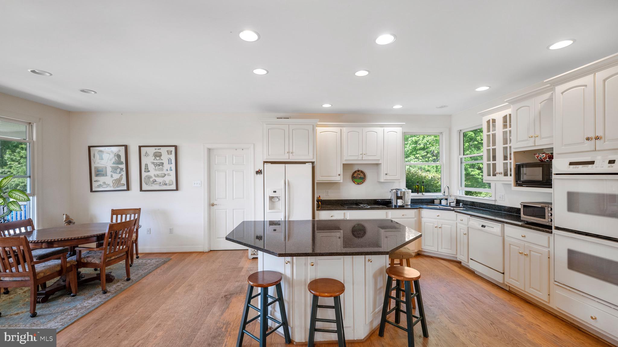 URBANA - Residential