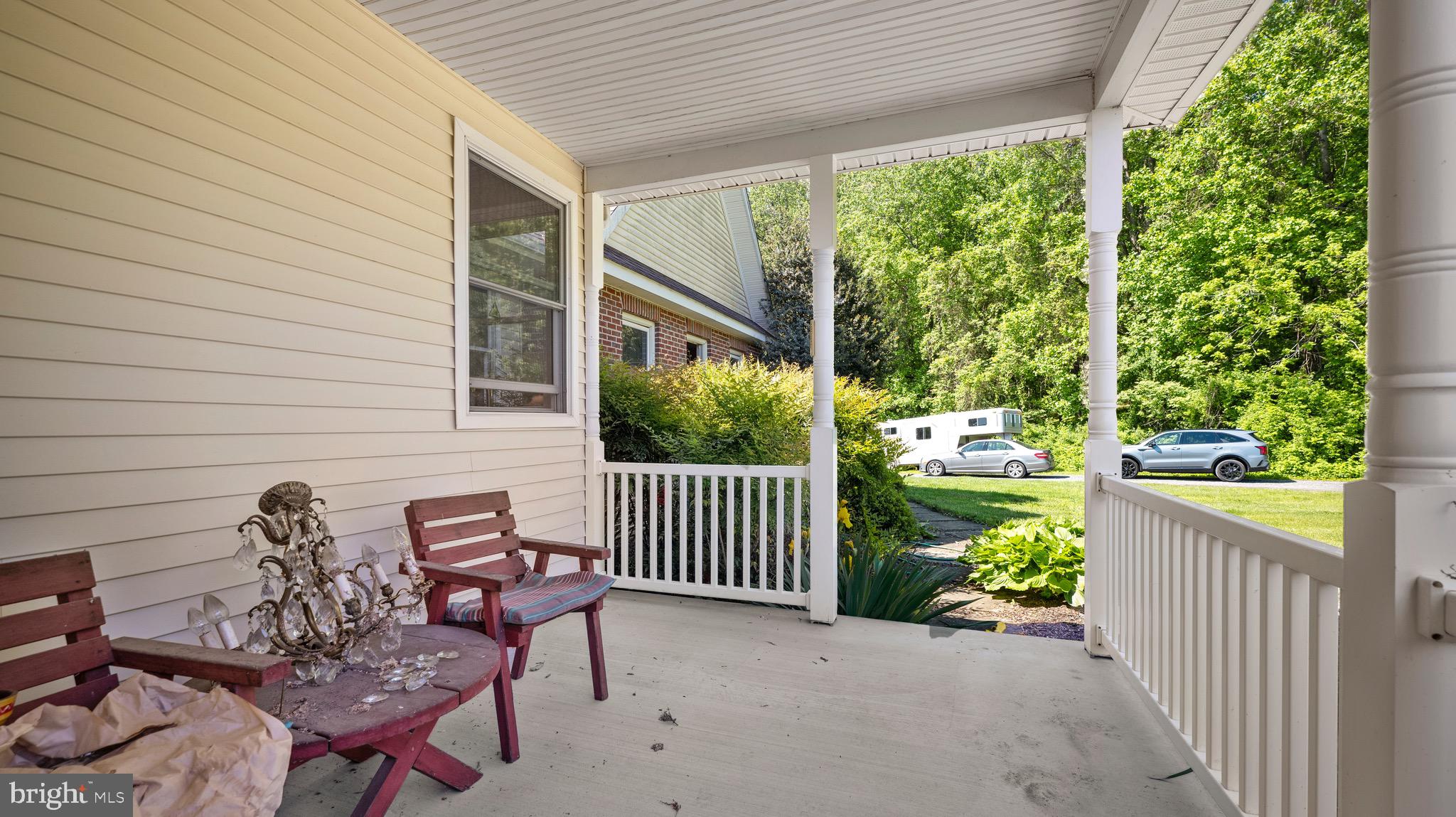 URBANA - Residential