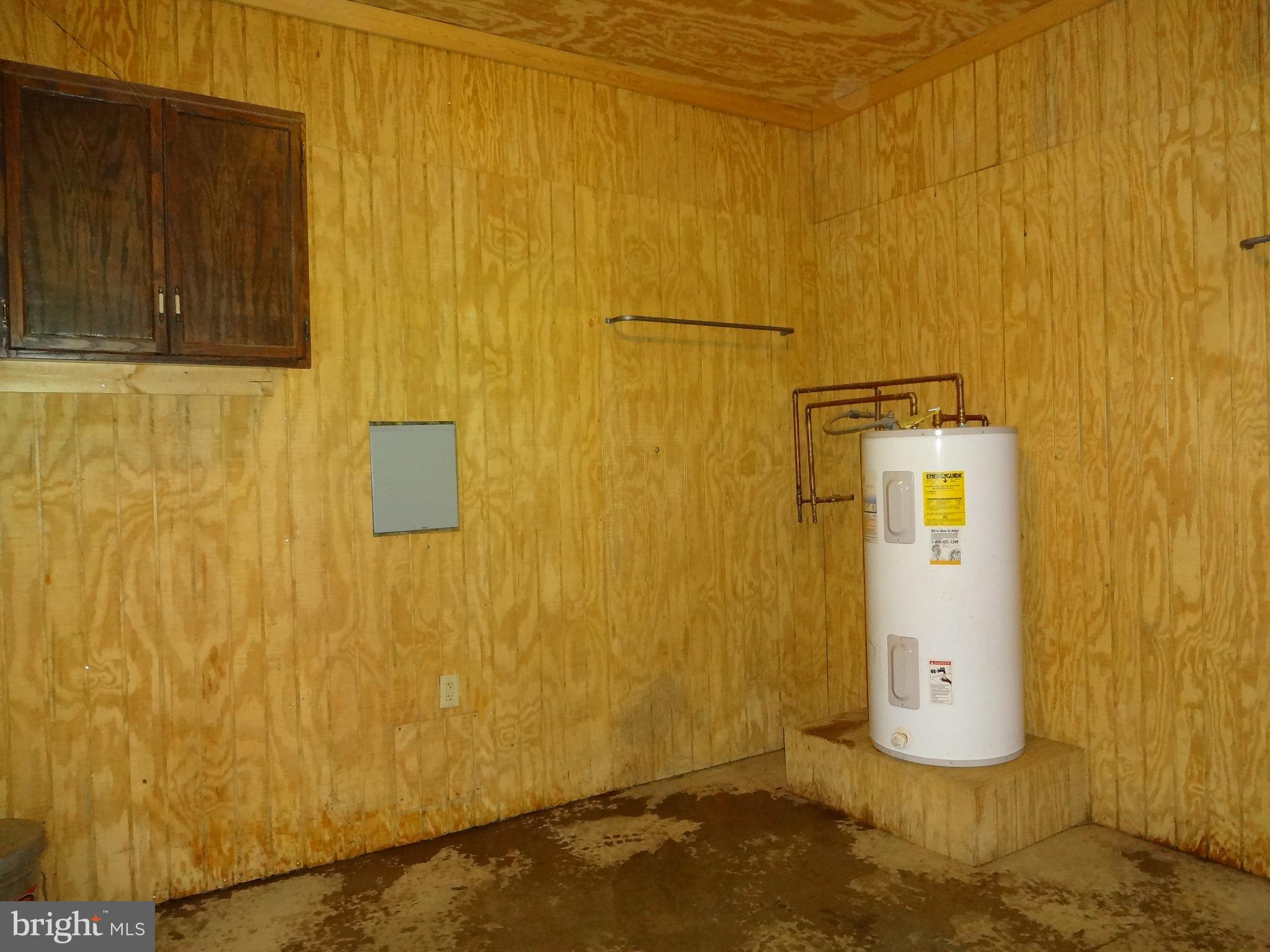 URBANA - Residential