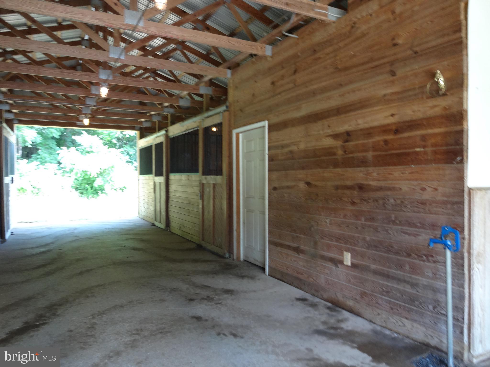 URBANA - Residential