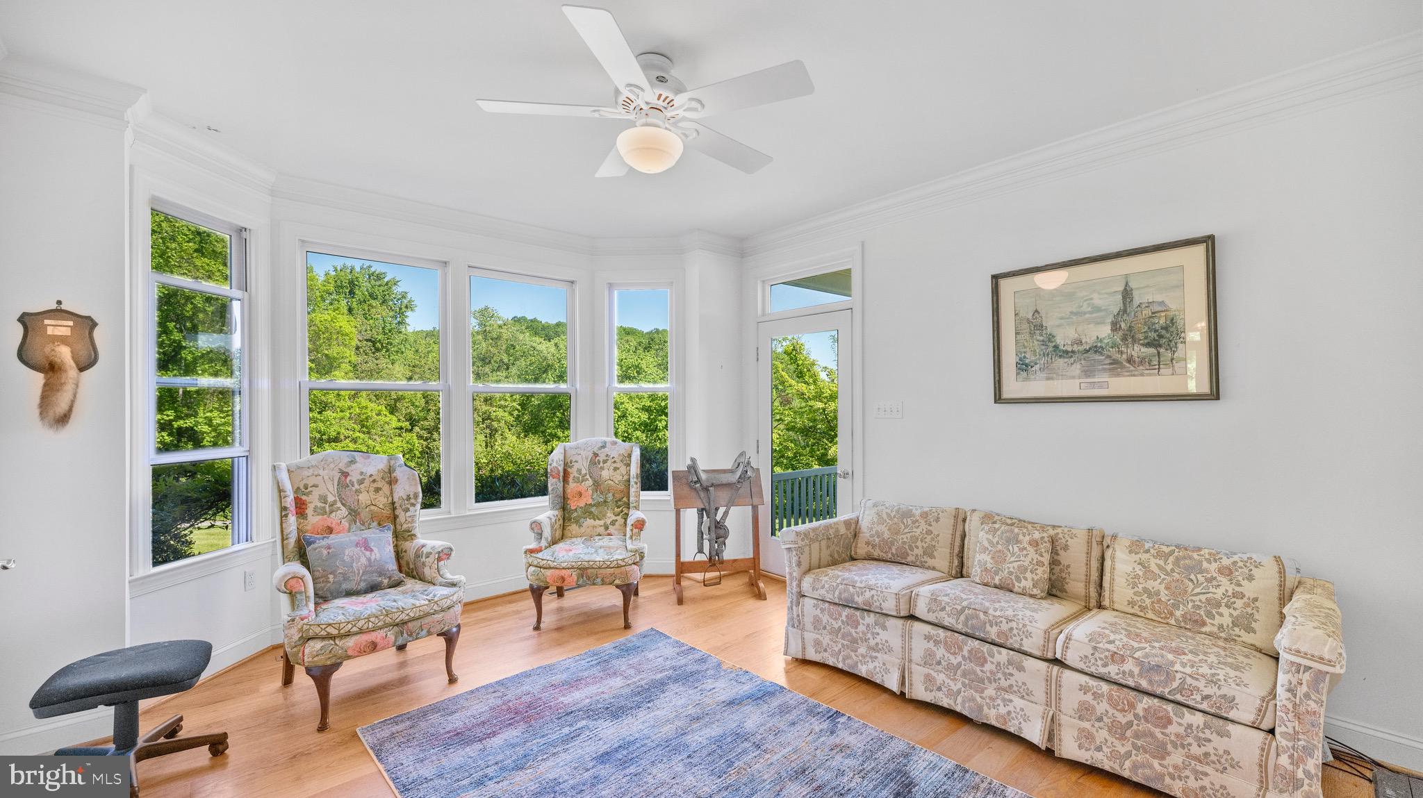 URBANA - Residential