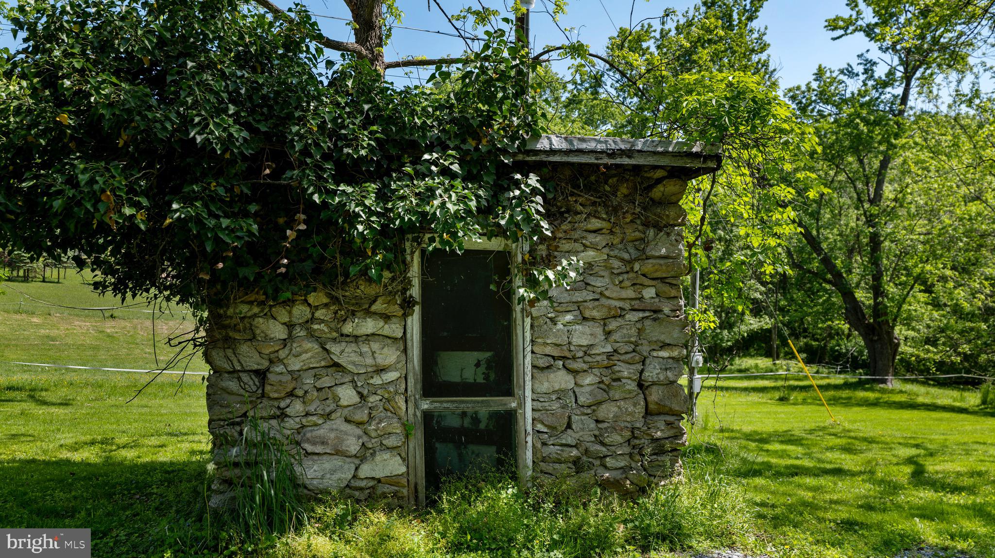 URBANA - Residential