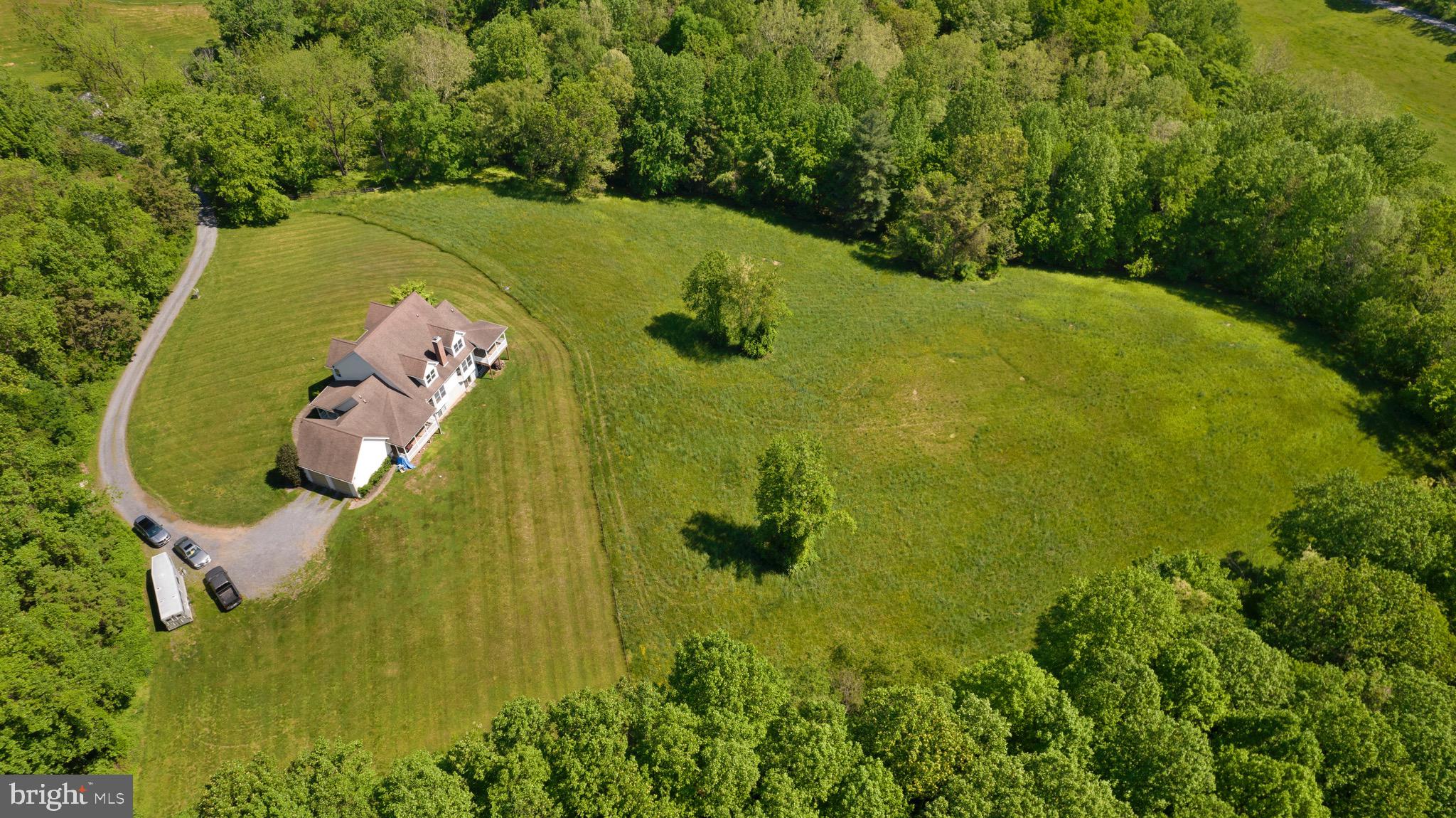 URBANA - Residential