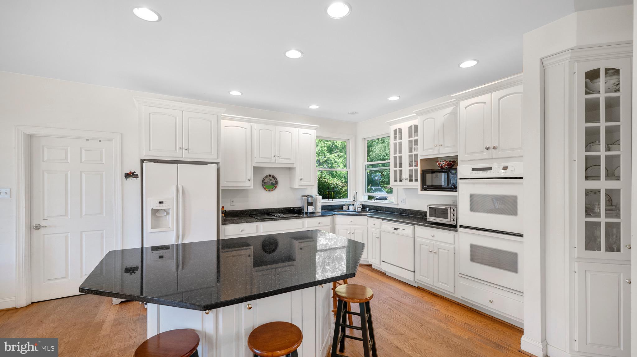 URBANA - Residential