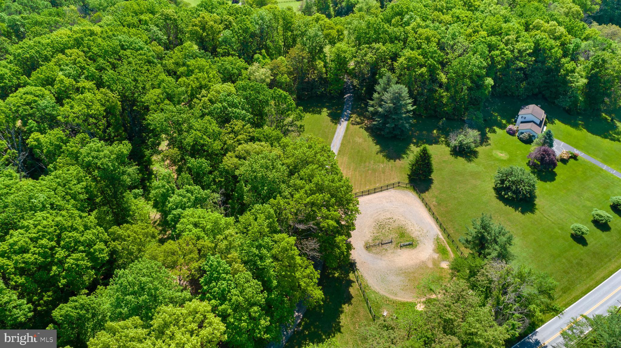 URBANA - Residential