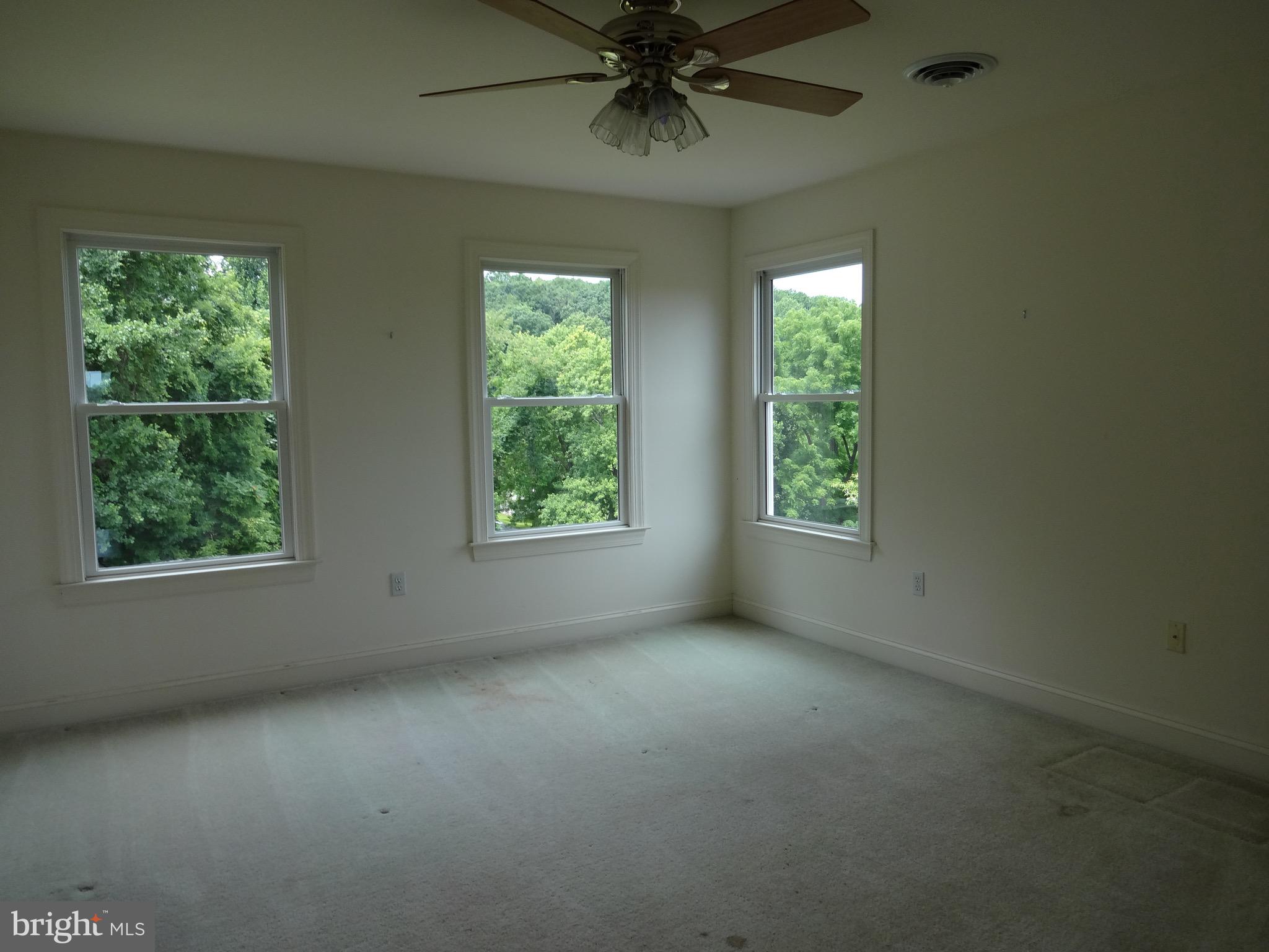 URBANA - Residential