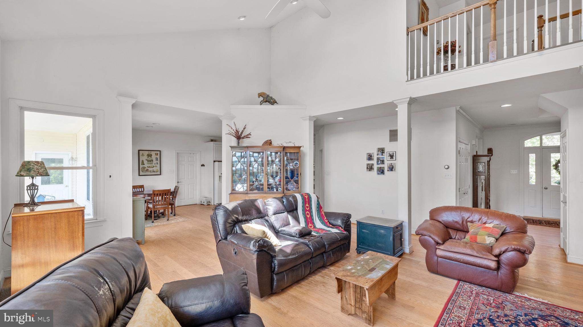 URBANA - Residential