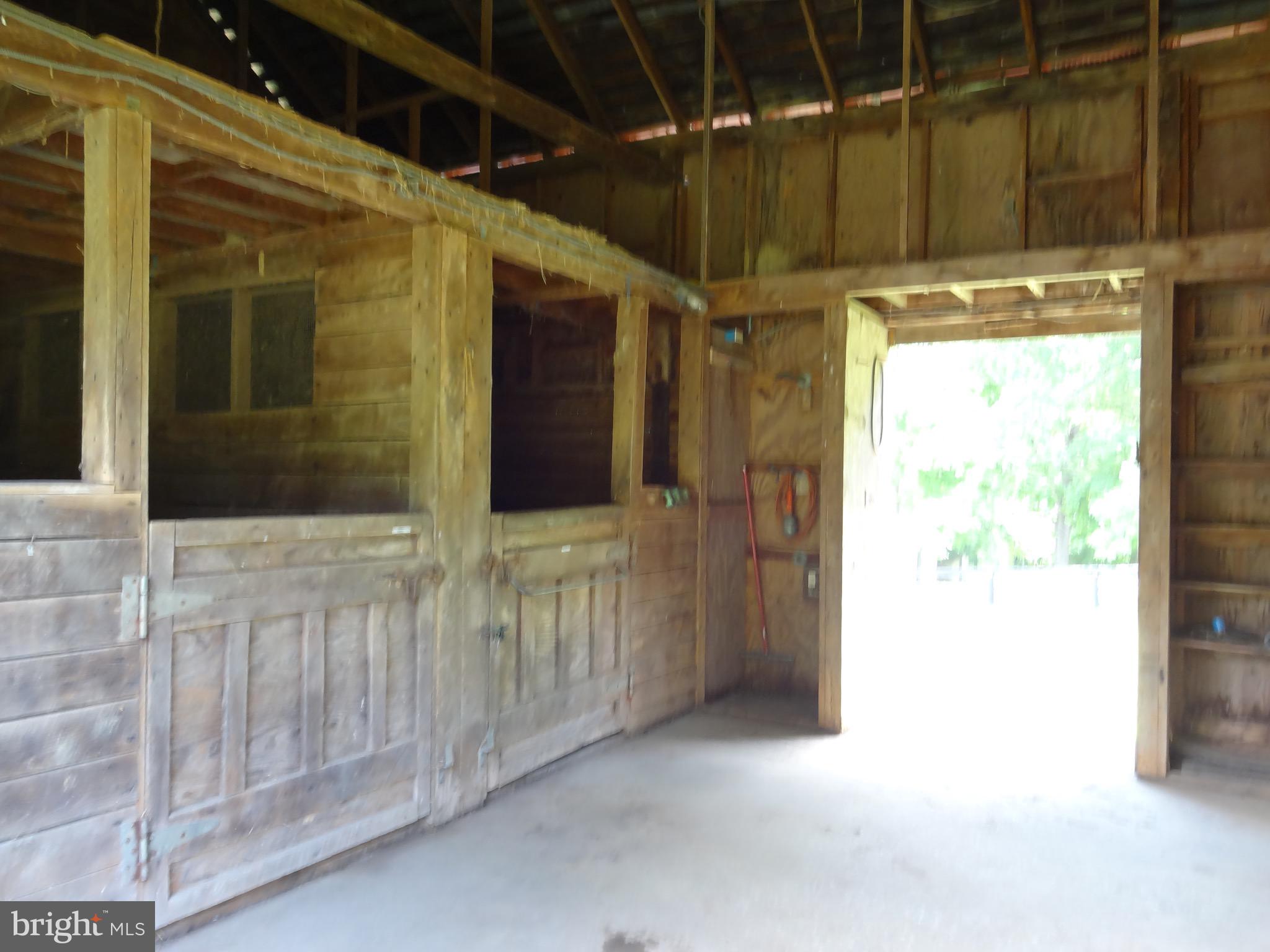 URBANA - Residential