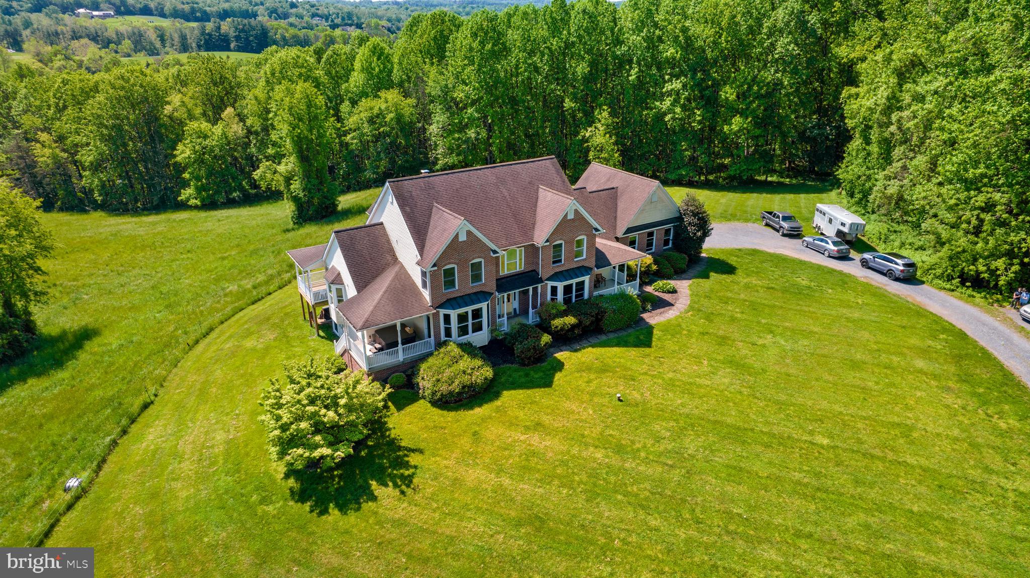 URBANA - Residential