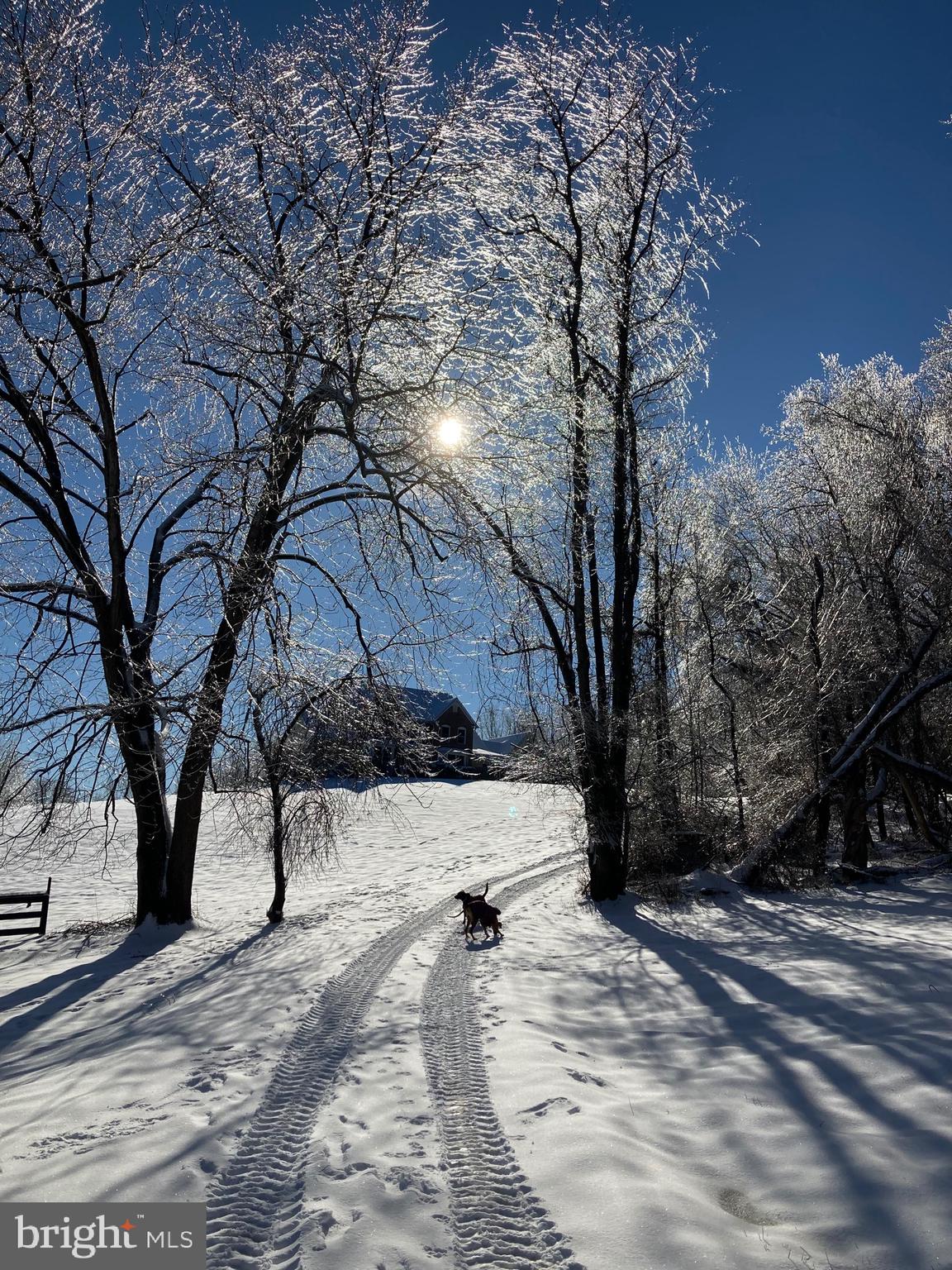 URBANA - Residential