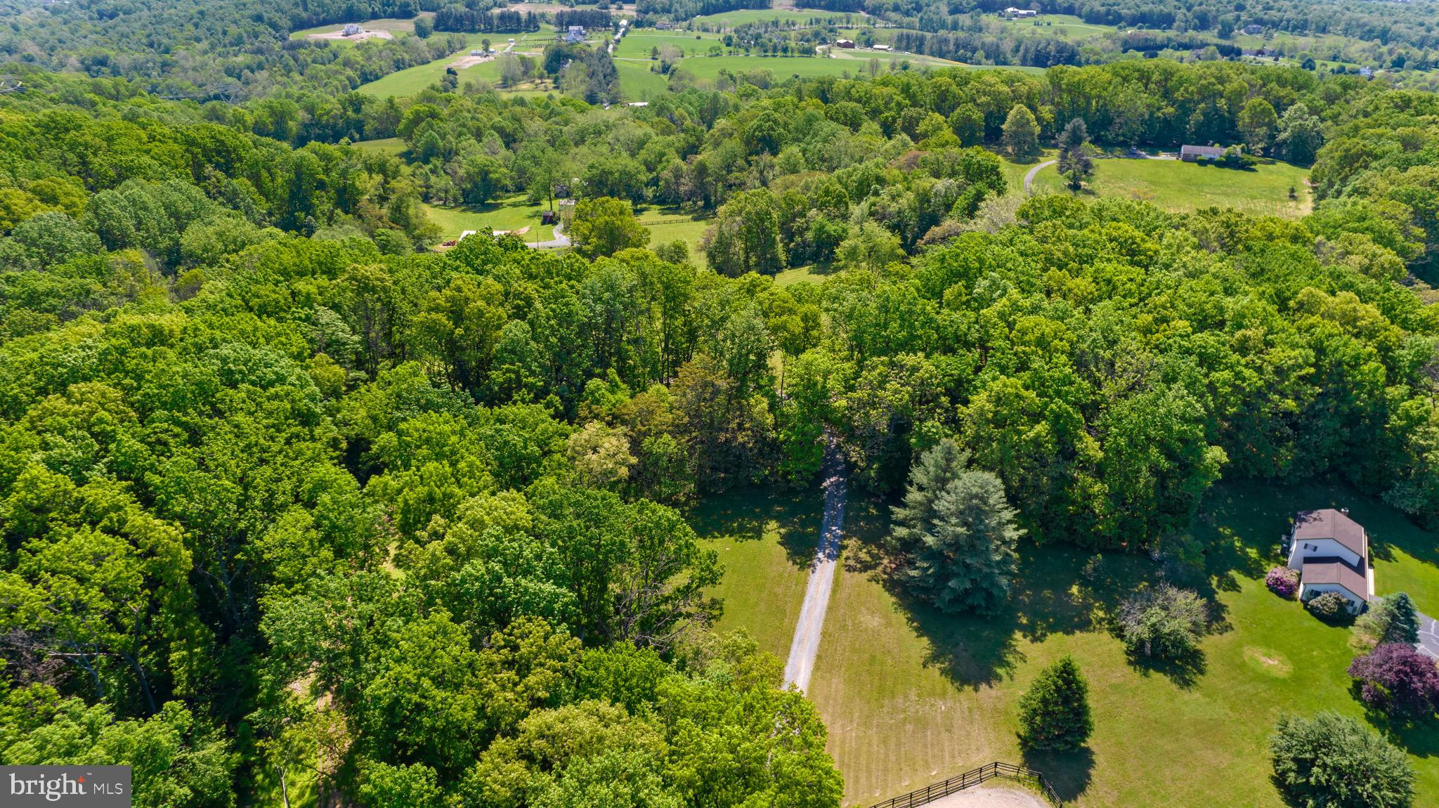 URBANA - Residential