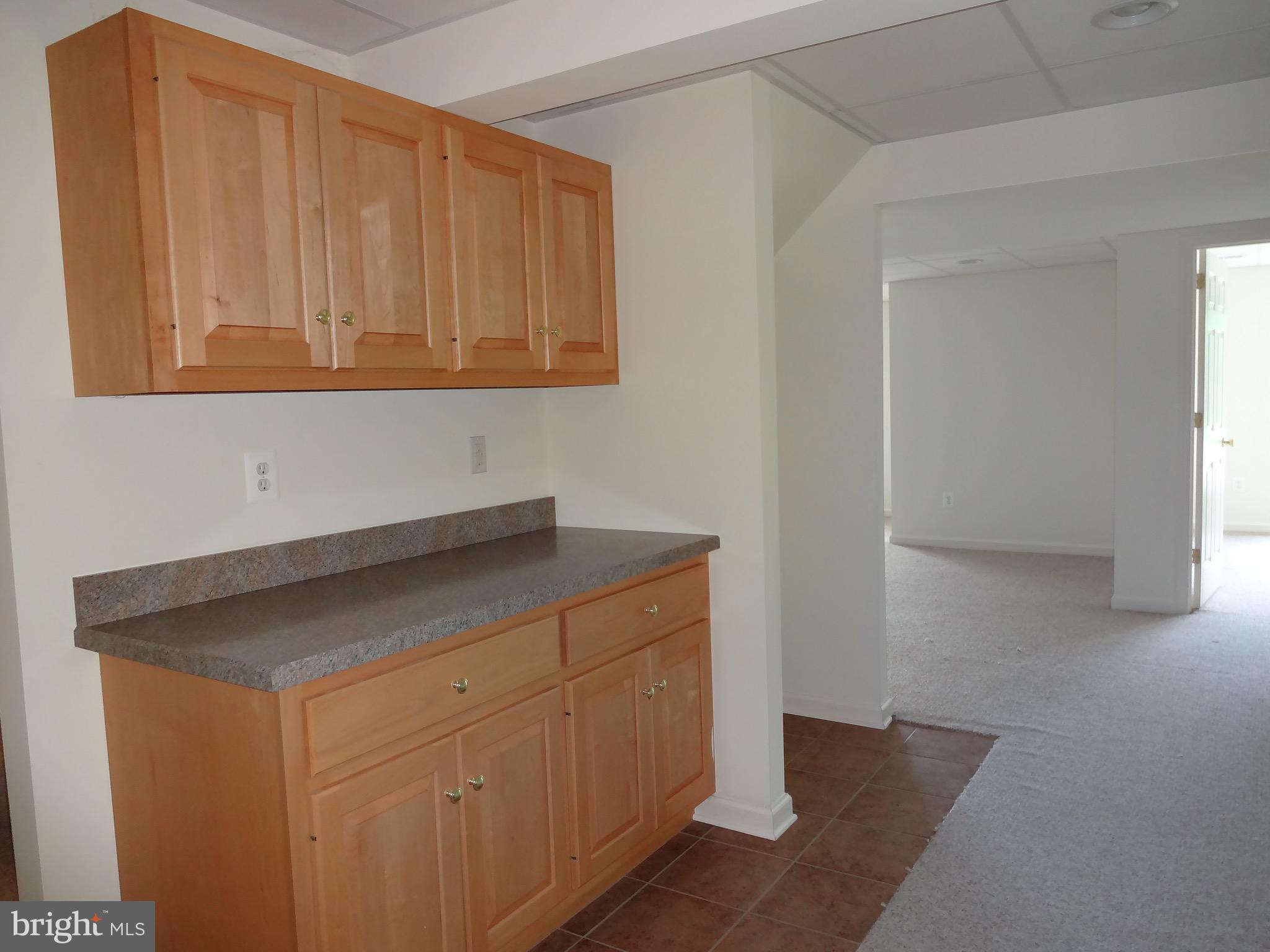 URBANA - Residential