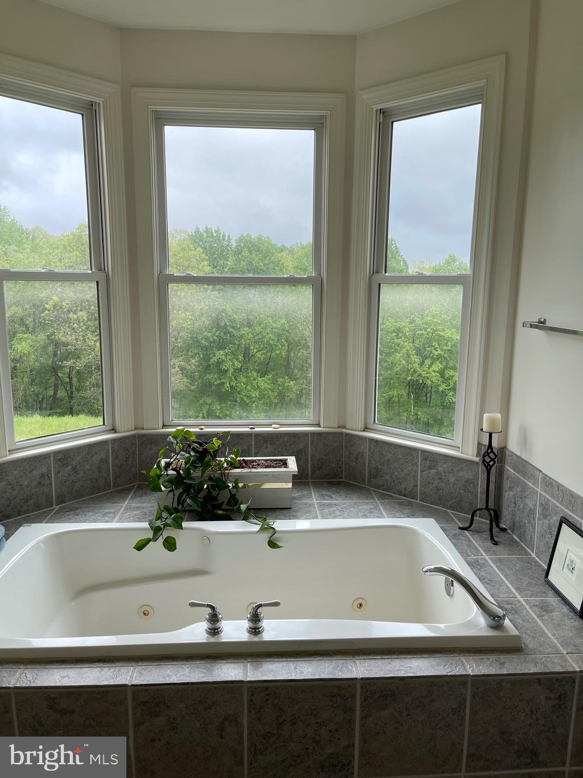 URBANA - Residential