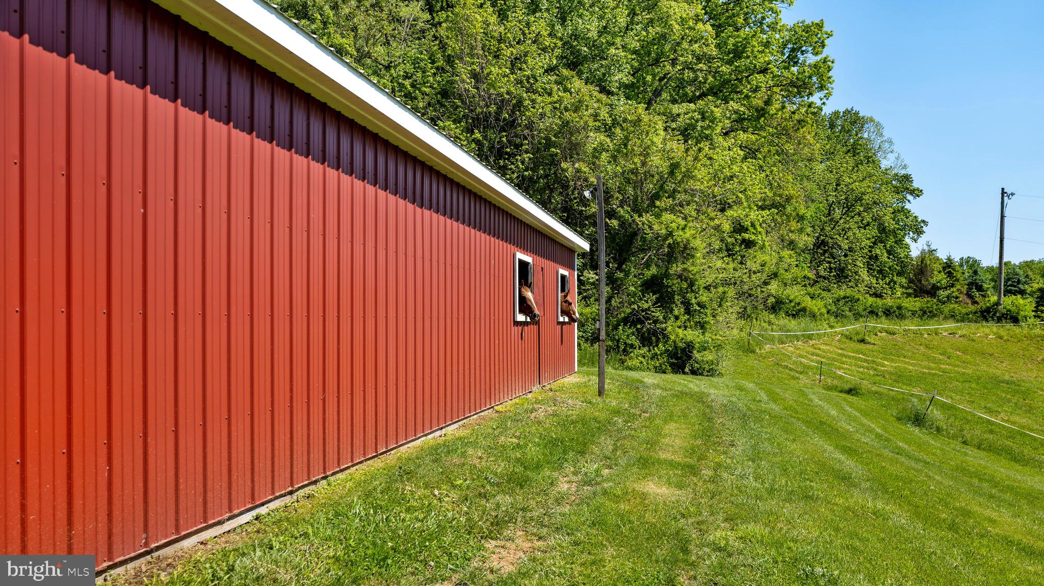 URBANA - Residential