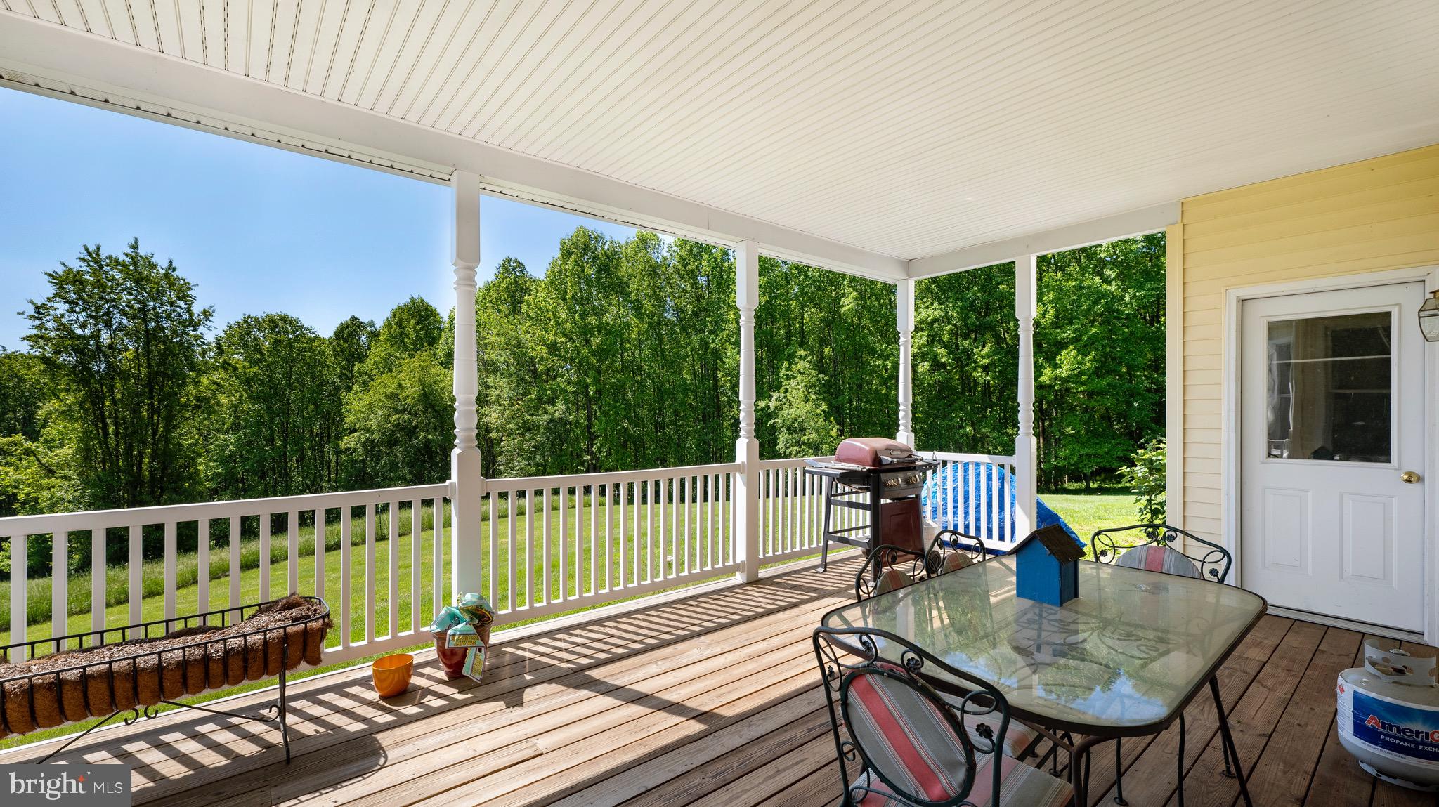 URBANA - Residential