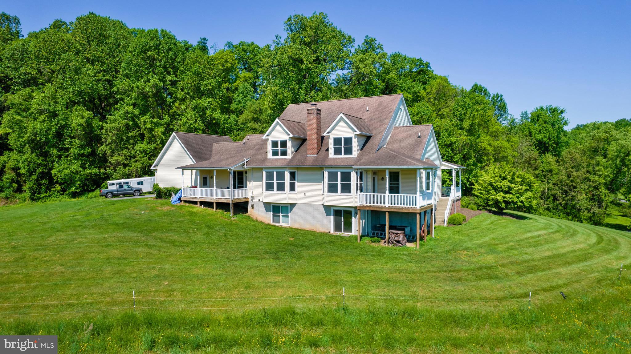 URBANA - Residential