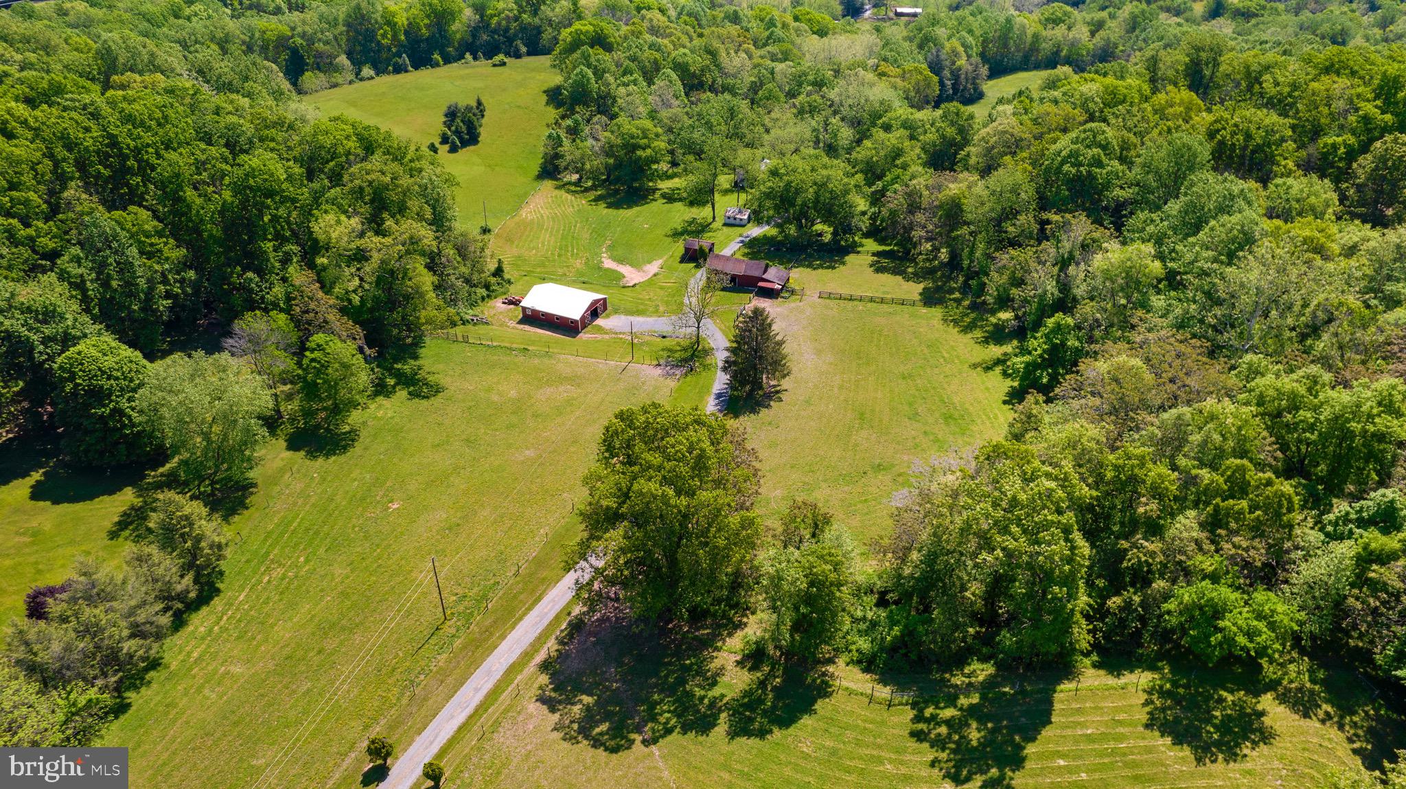 URBANA - Residential