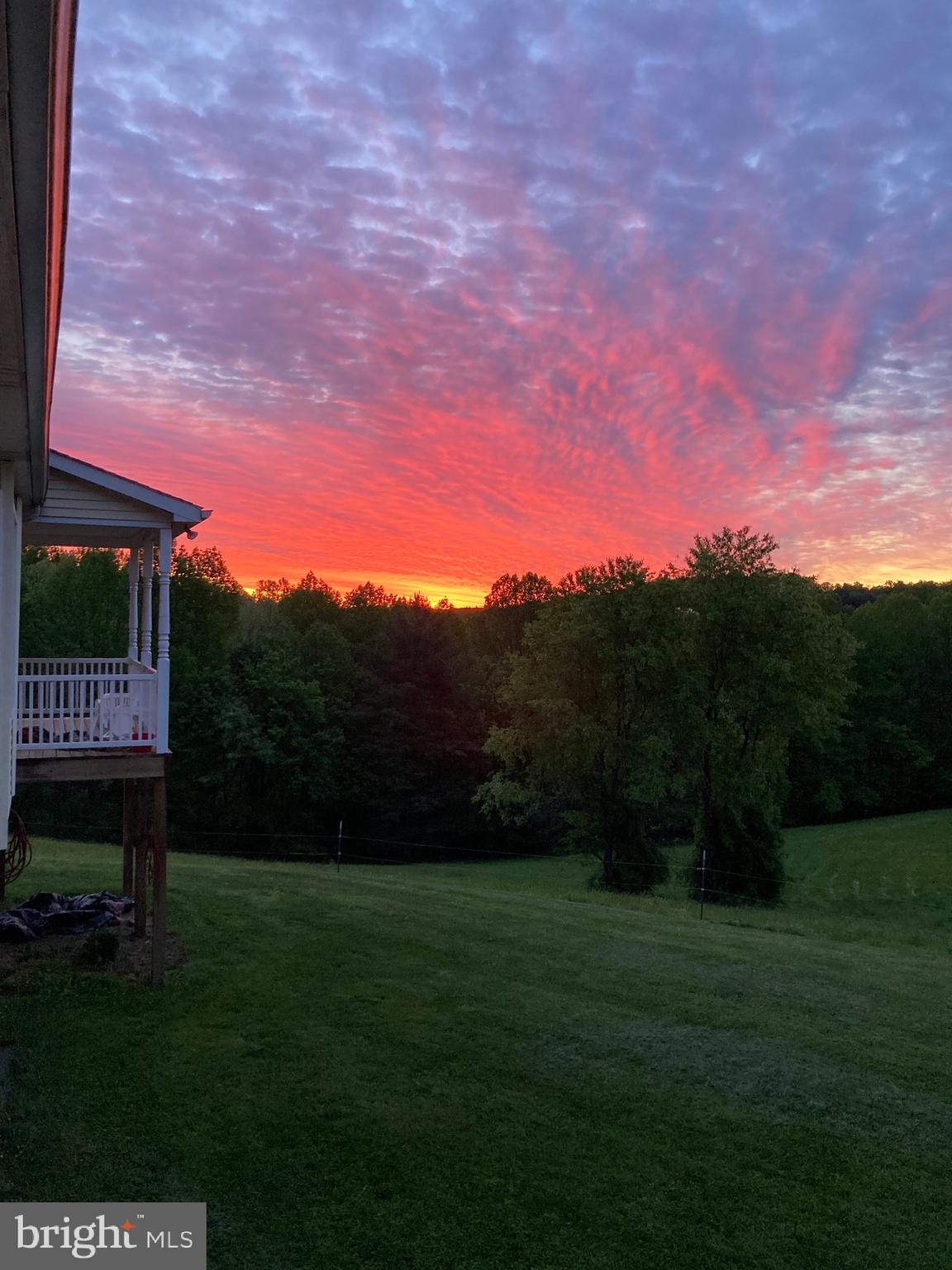 URBANA - Residential