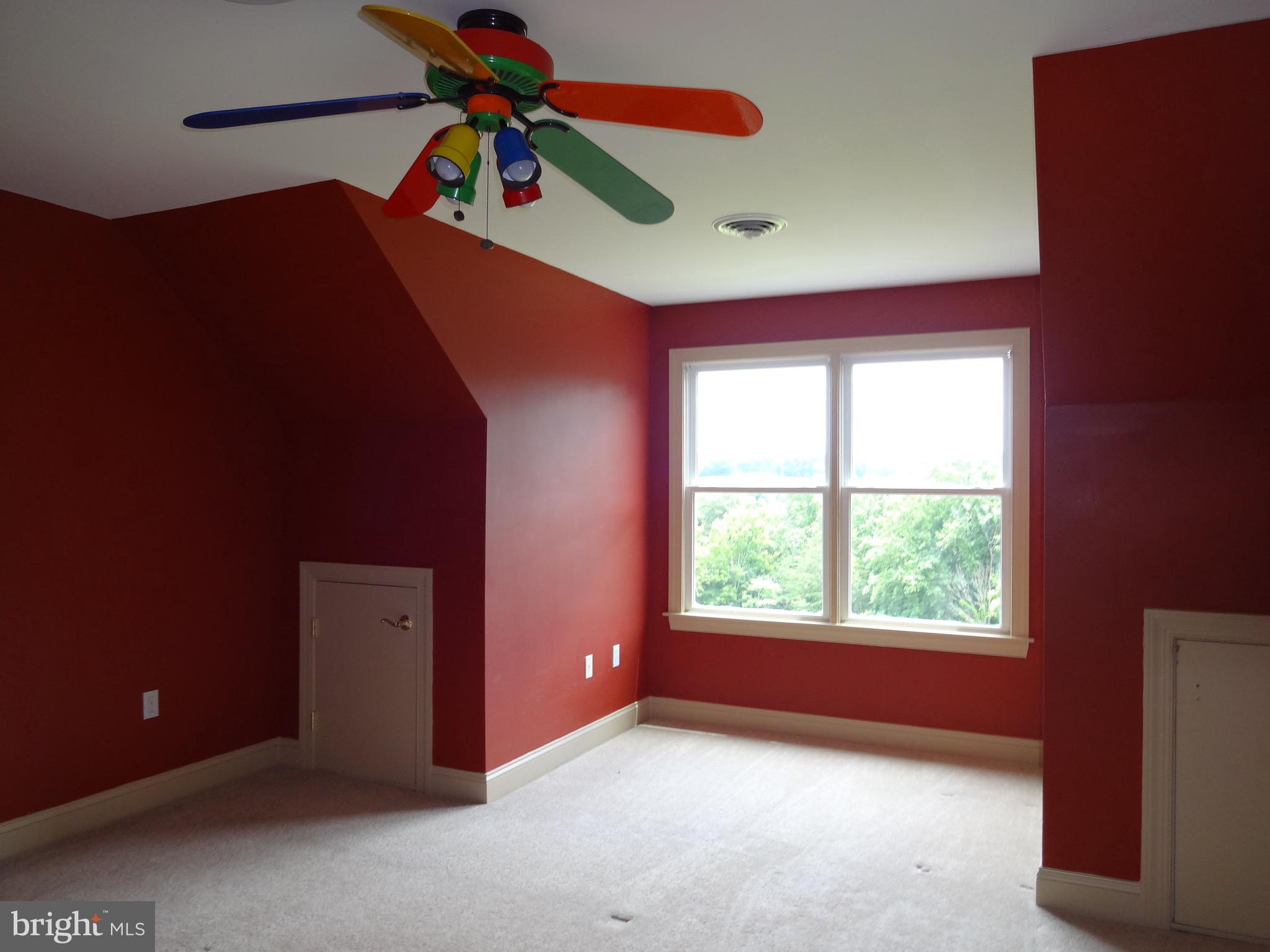 URBANA - Residential