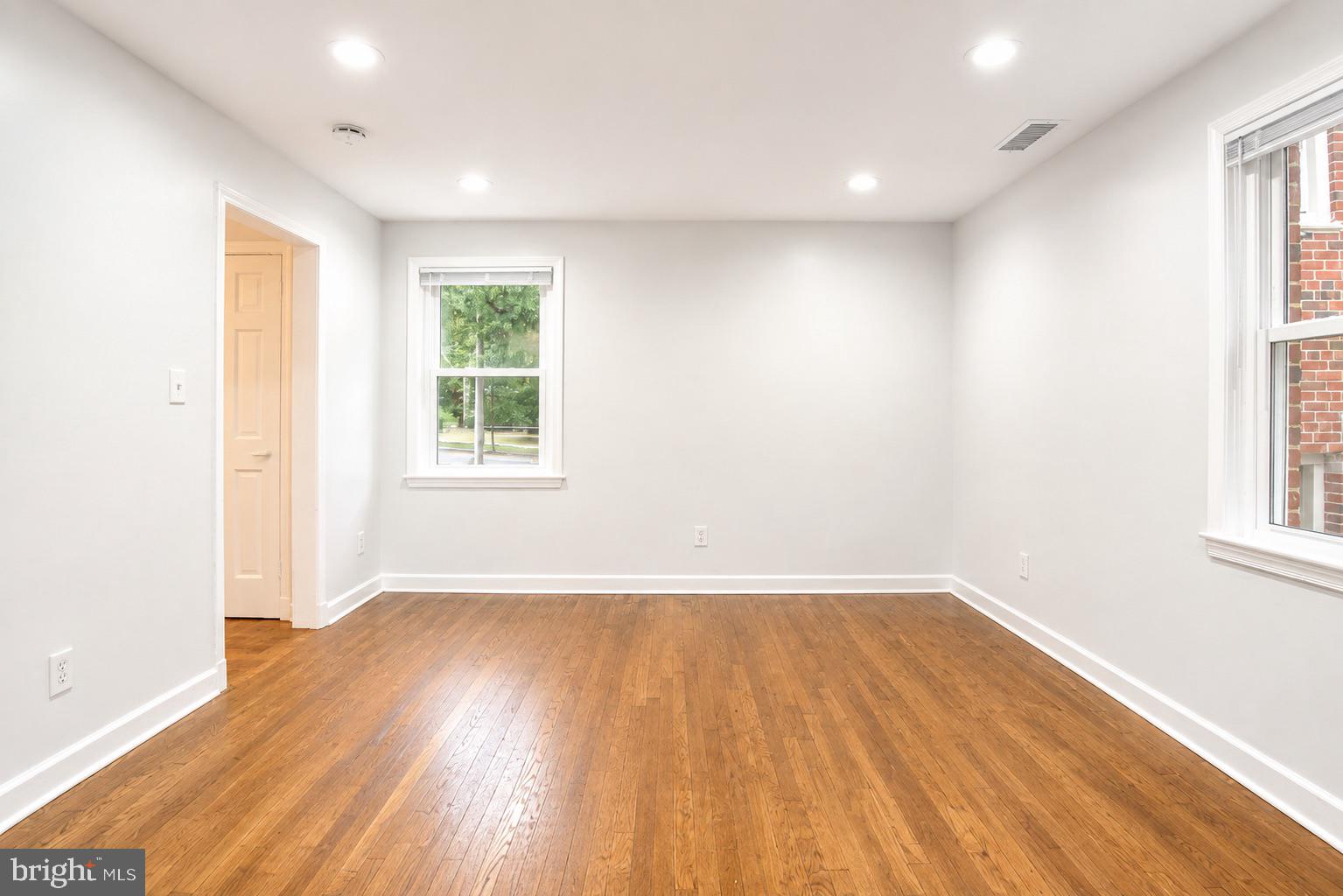 3927 PENNSYLVANIA AVENUE SE 101