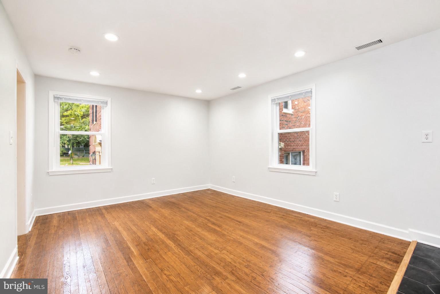 3927 PENNSYLVANIA AVENUE SE 101