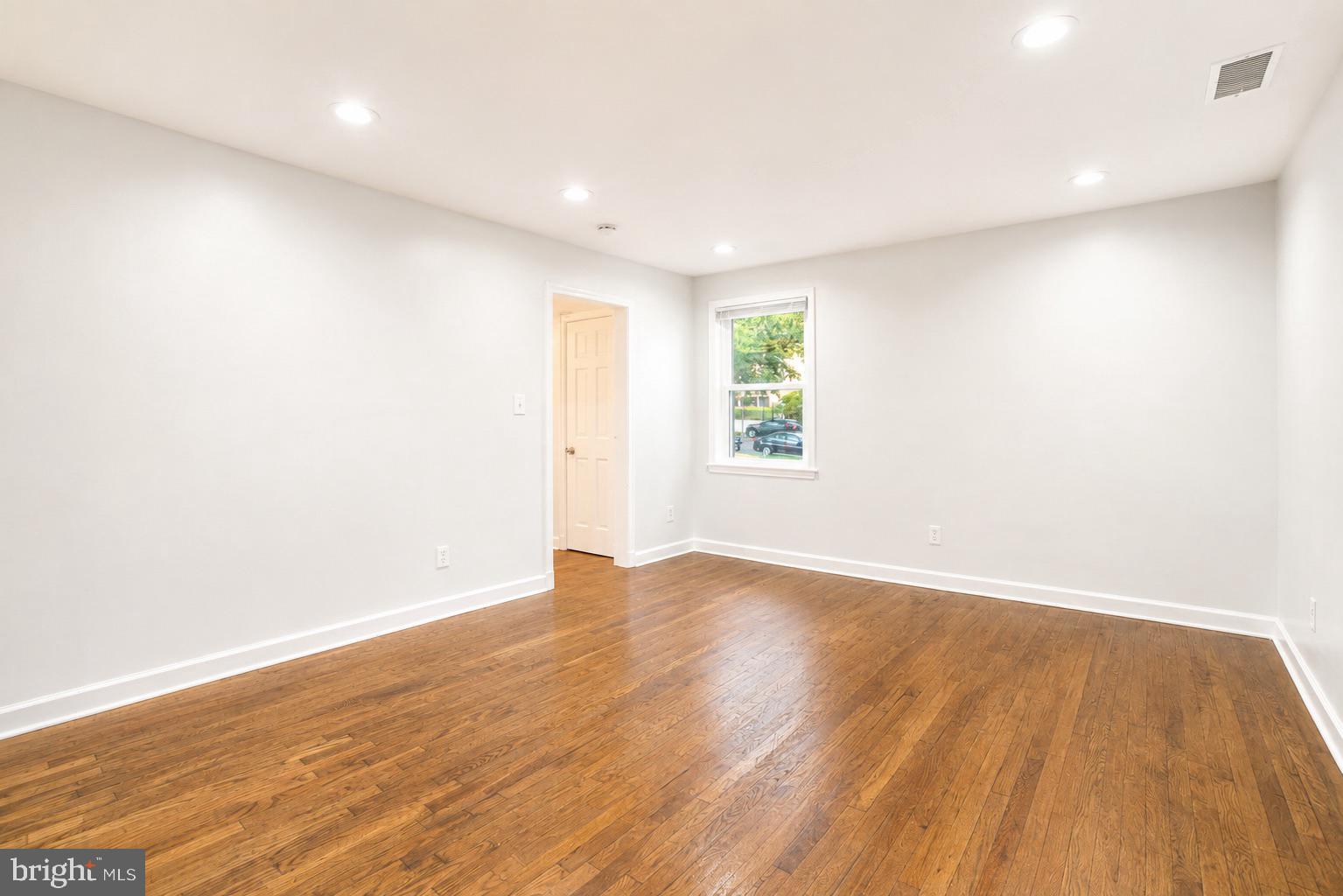 3927 PENNSYLVANIA AVENUE SE 101