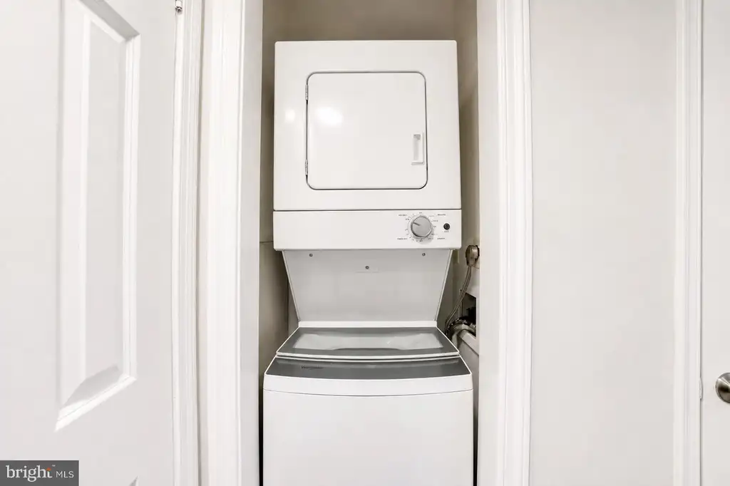 3927 Pennsylvania Avenue SE Unit 101, Washington, DC 20020