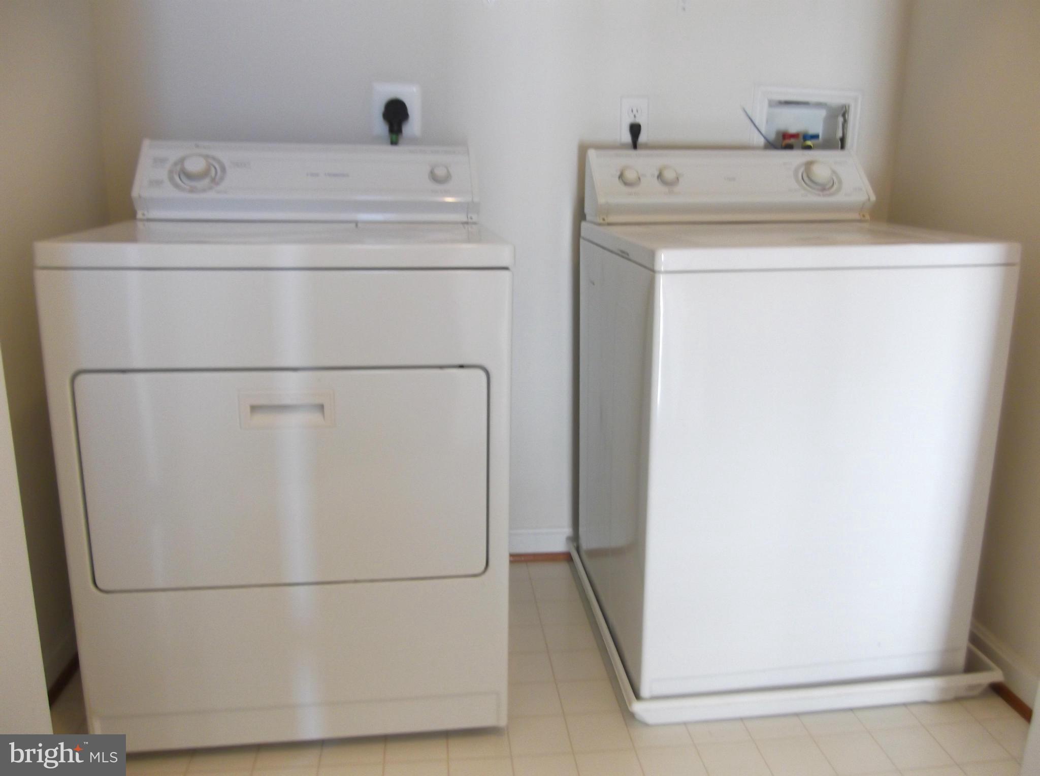 PARKS AT PIEDMONT SOUTH - Residential Lease