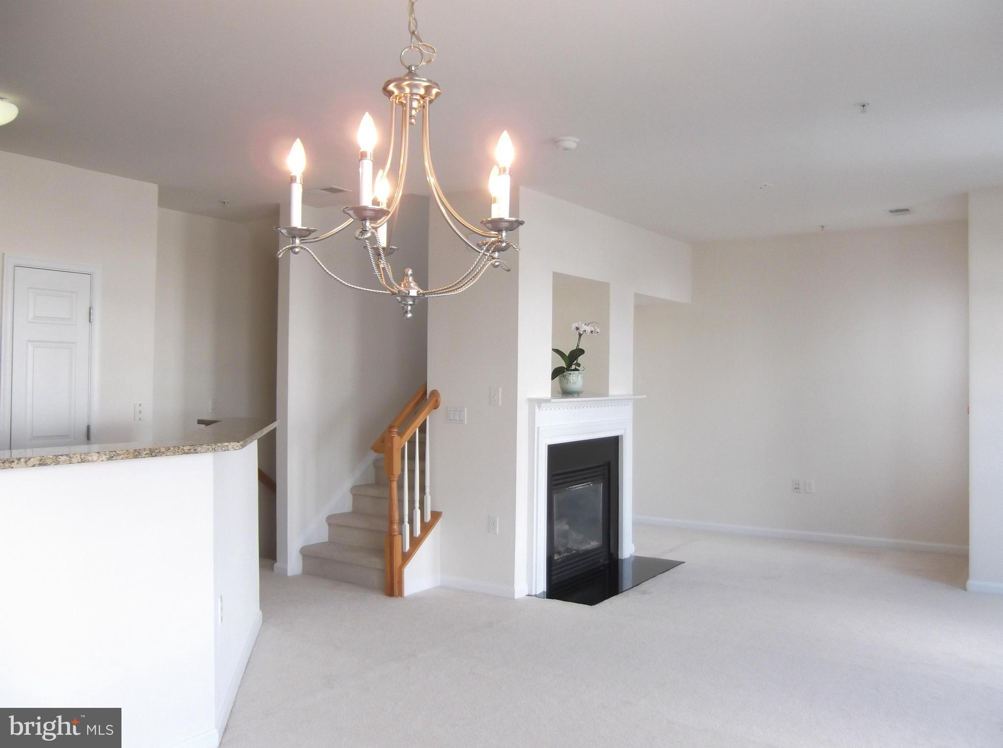 PARKS AT PIEDMONT SOUTH - Residential Lease