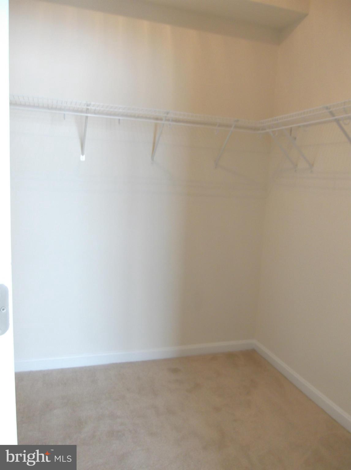 PARKS AT PIEDMONT SOUTH - Residential Lease