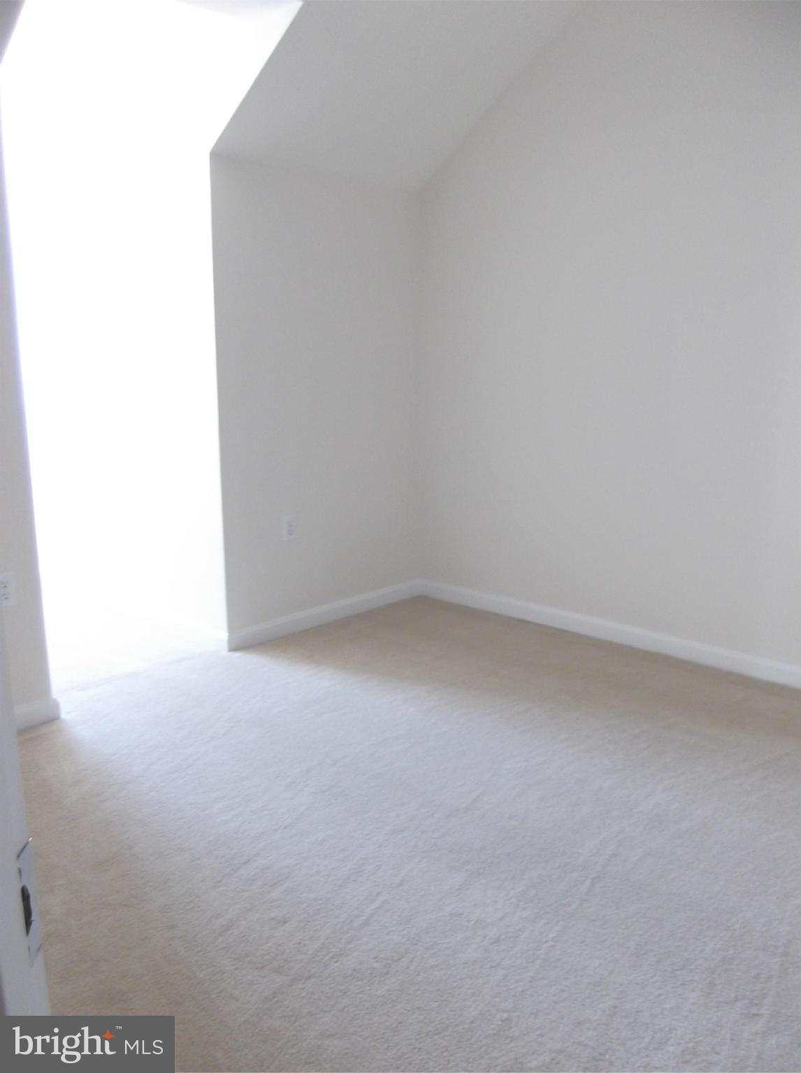 PARKS AT PIEDMONT SOUTH - Residential Lease