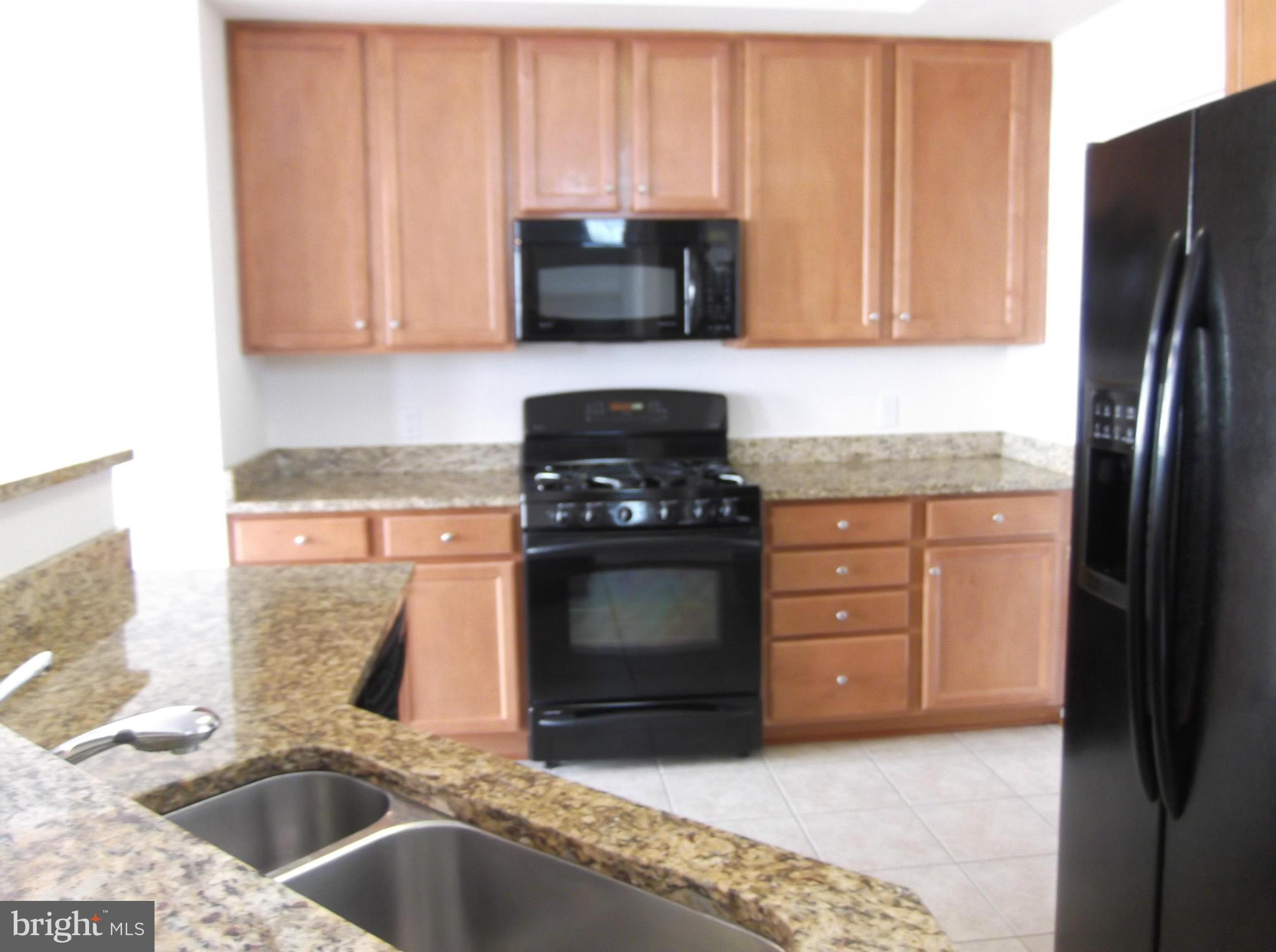 PARKS AT PIEDMONT SOUTH - Residential Lease