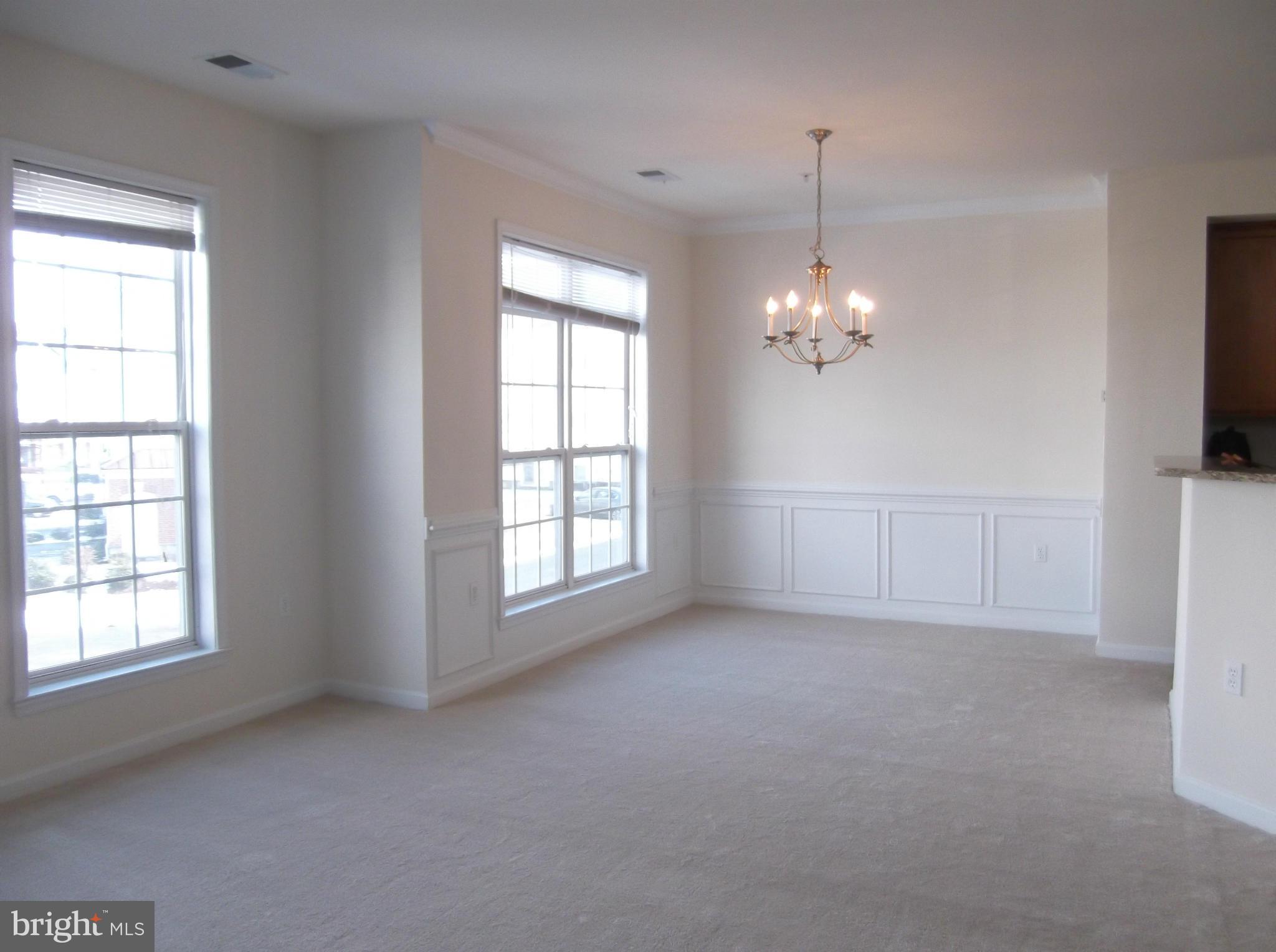 PARKS AT PIEDMONT SOUTH - Residential Lease