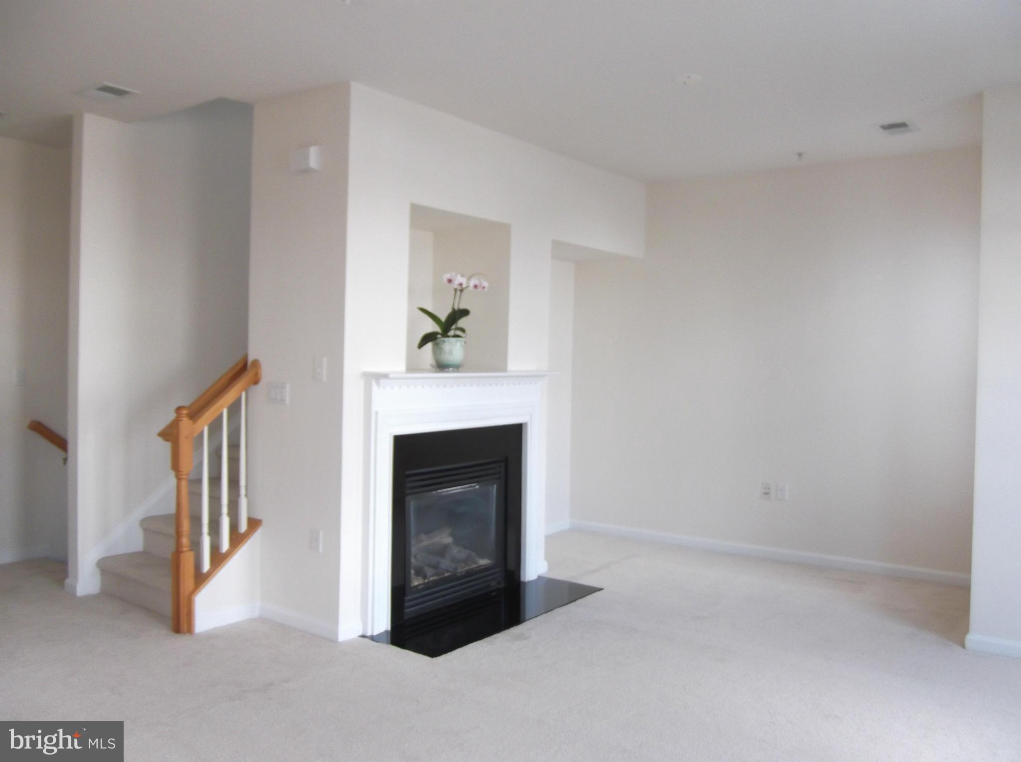 PARKS AT PIEDMONT SOUTH - Residential Lease