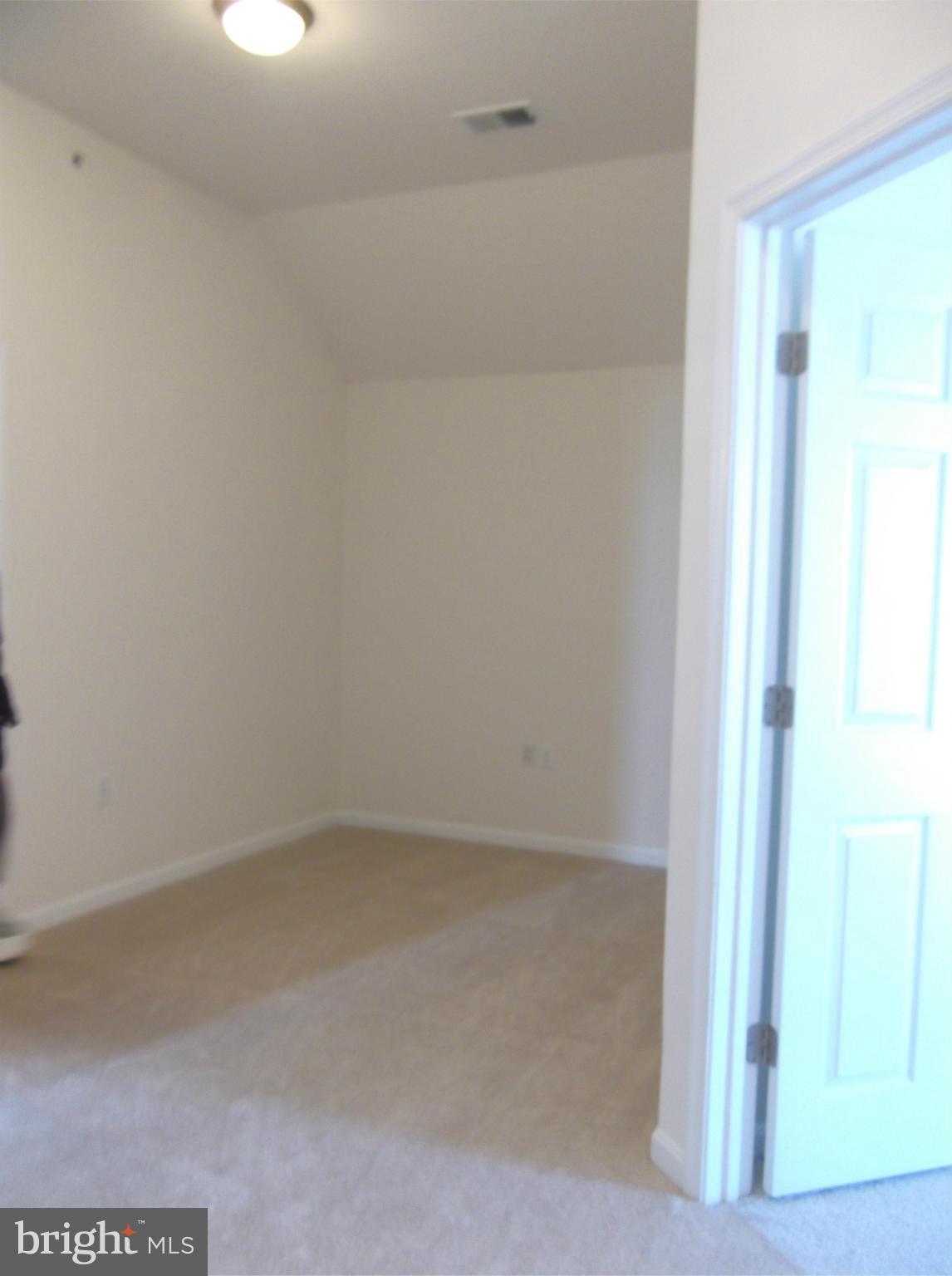 PARKS AT PIEDMONT SOUTH - Residential Lease