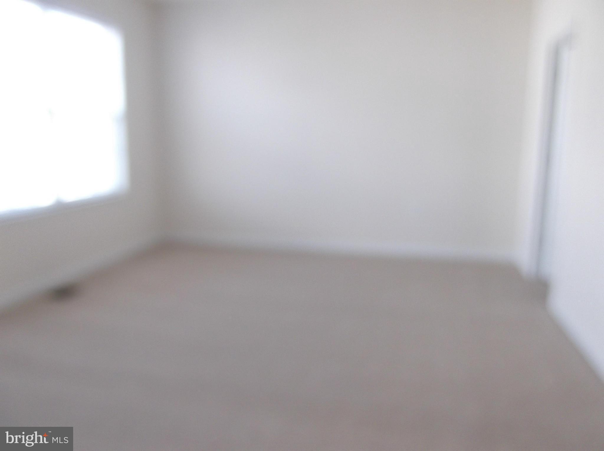 PARKS AT PIEDMONT SOUTH - Residential Lease