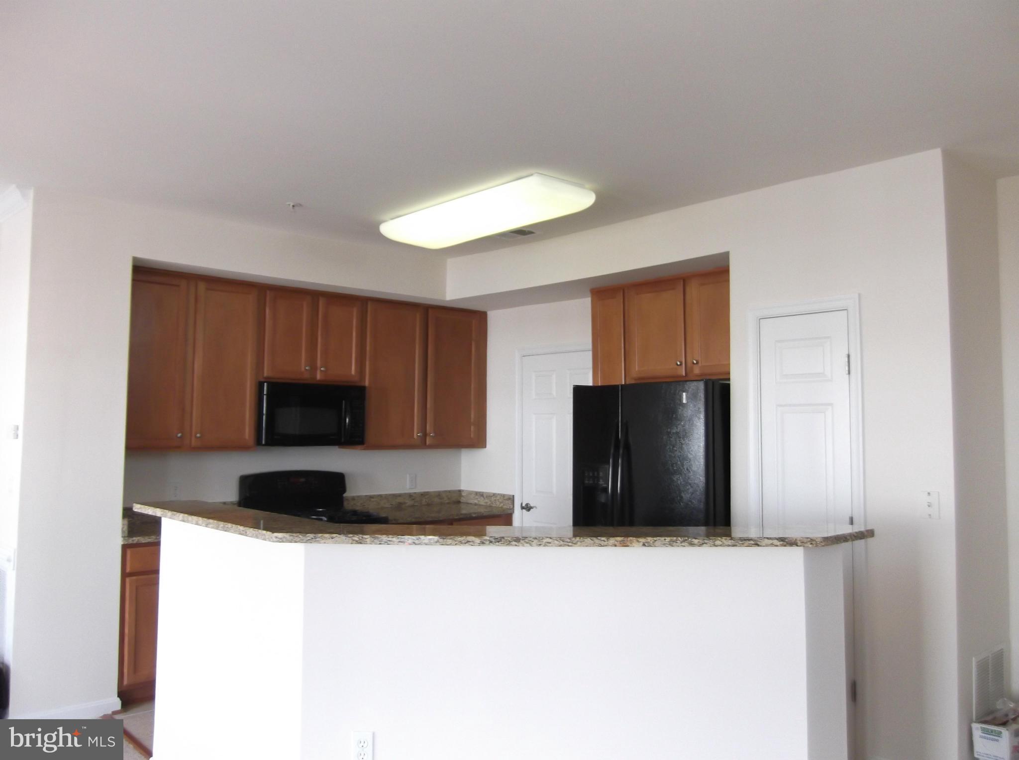 PARKS AT PIEDMONT SOUTH - Residential Lease