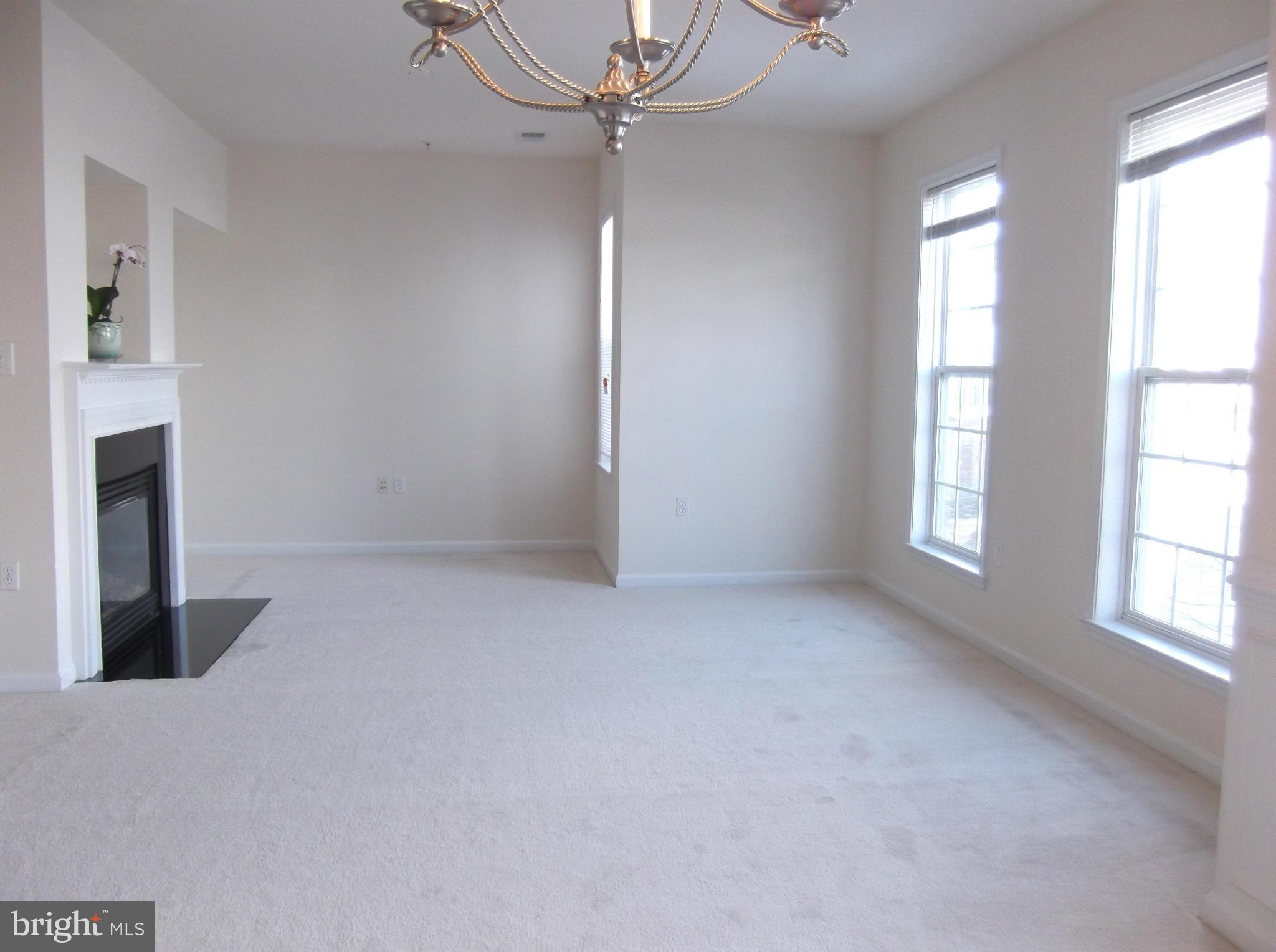 PARKS AT PIEDMONT SOUTH - Residential Lease