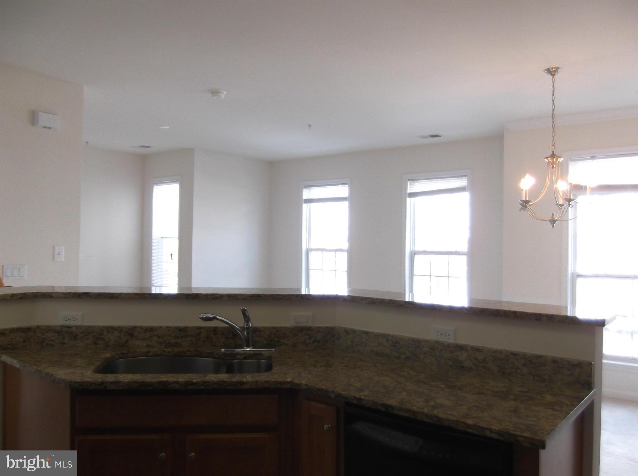 PARKS AT PIEDMONT SOUTH - Residential Lease