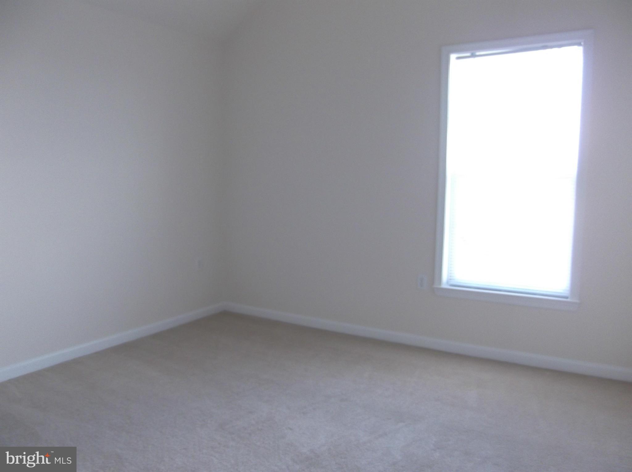 PARKS AT PIEDMONT SOUTH - Residential Lease