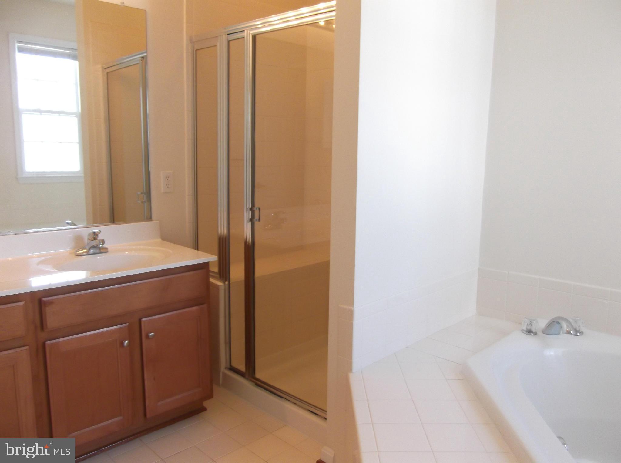 PARKS AT PIEDMONT SOUTH - Residential Lease