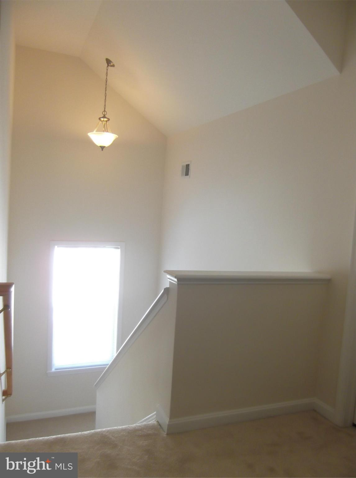 PARKS AT PIEDMONT SOUTH - Residential Lease