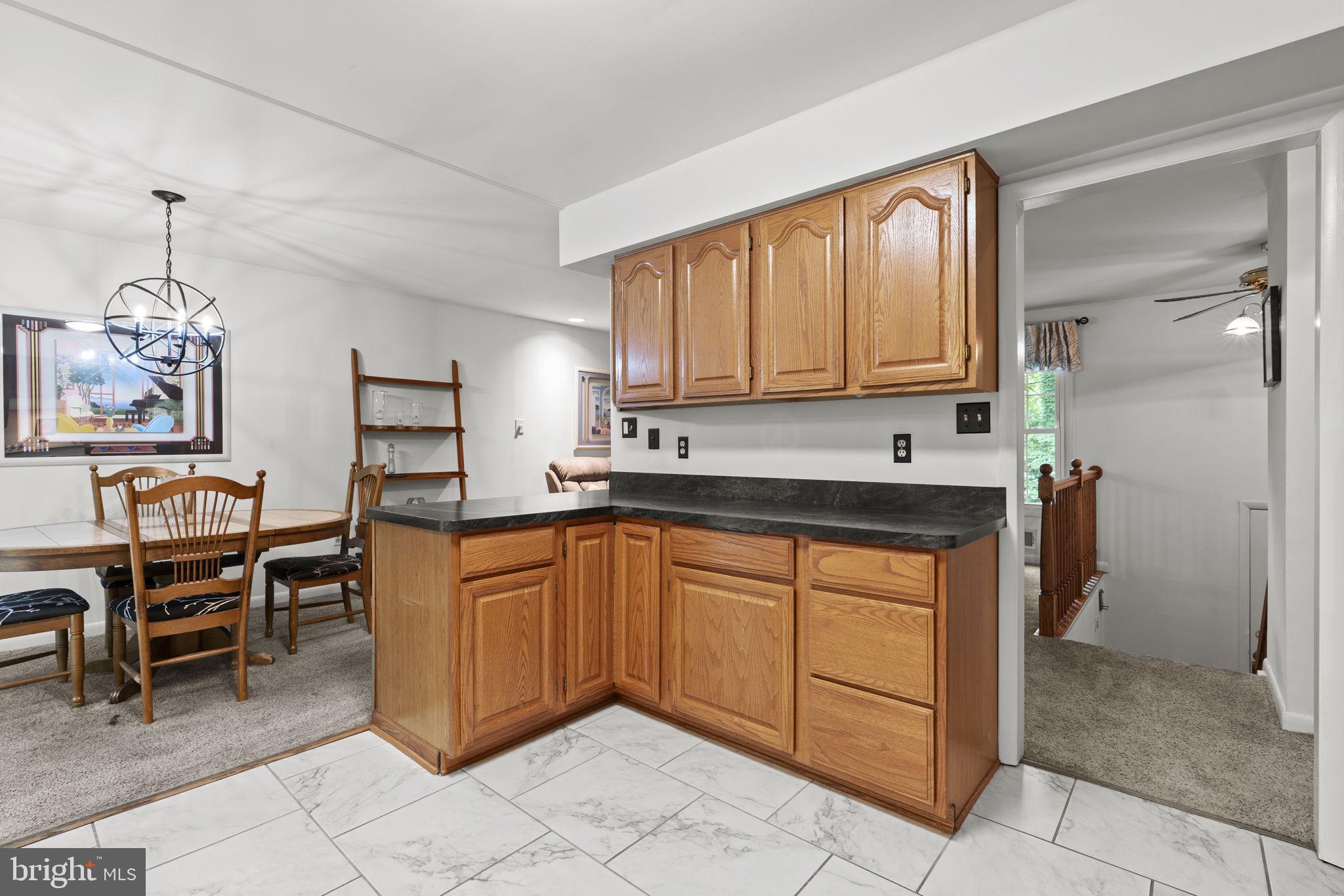 PARIS ESTATES - Residential