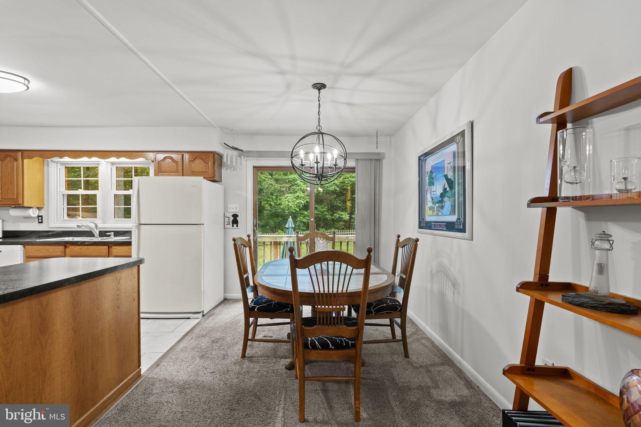 PARIS ESTATES - Residential